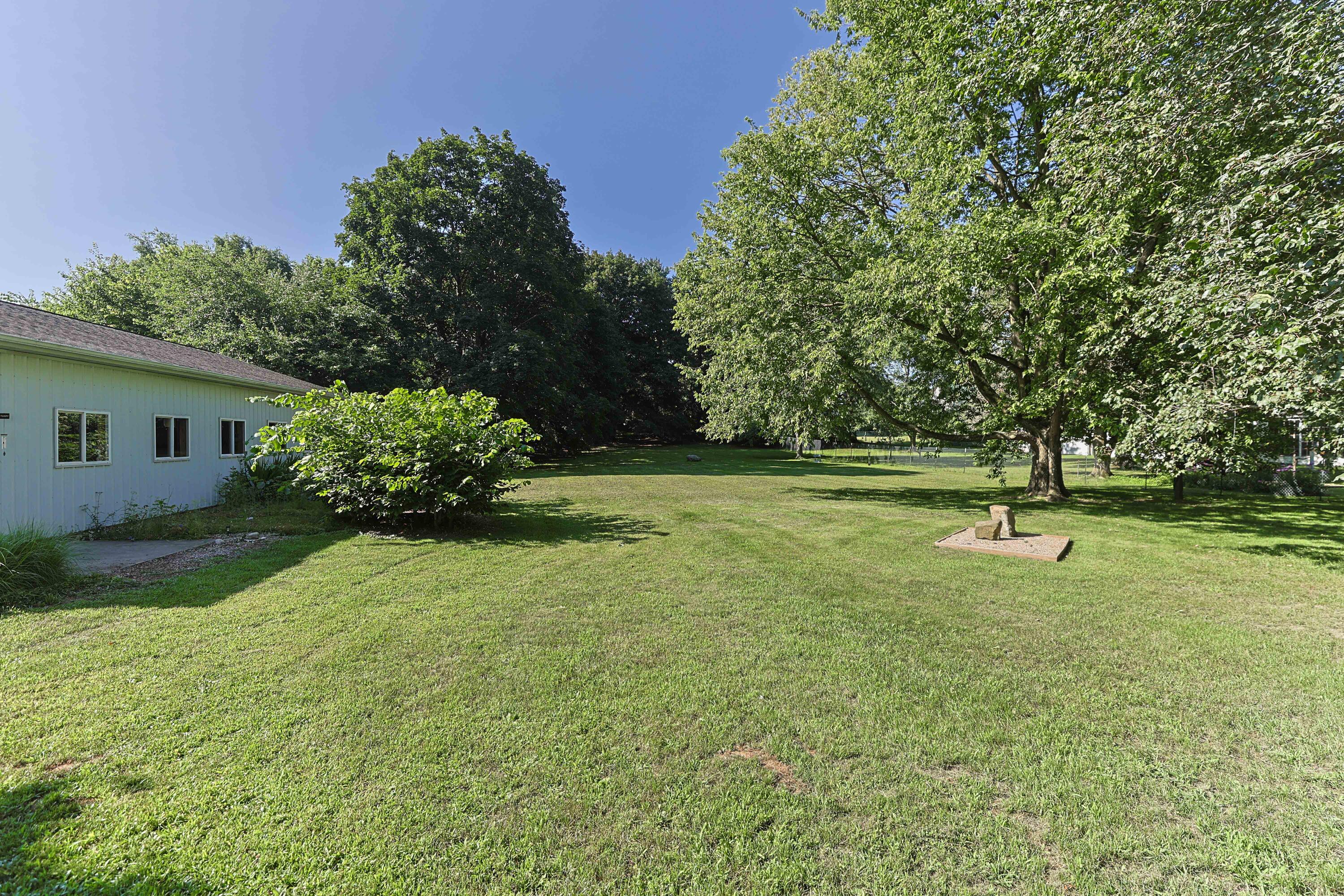 2274 Yankee Street Niles MI 49120
