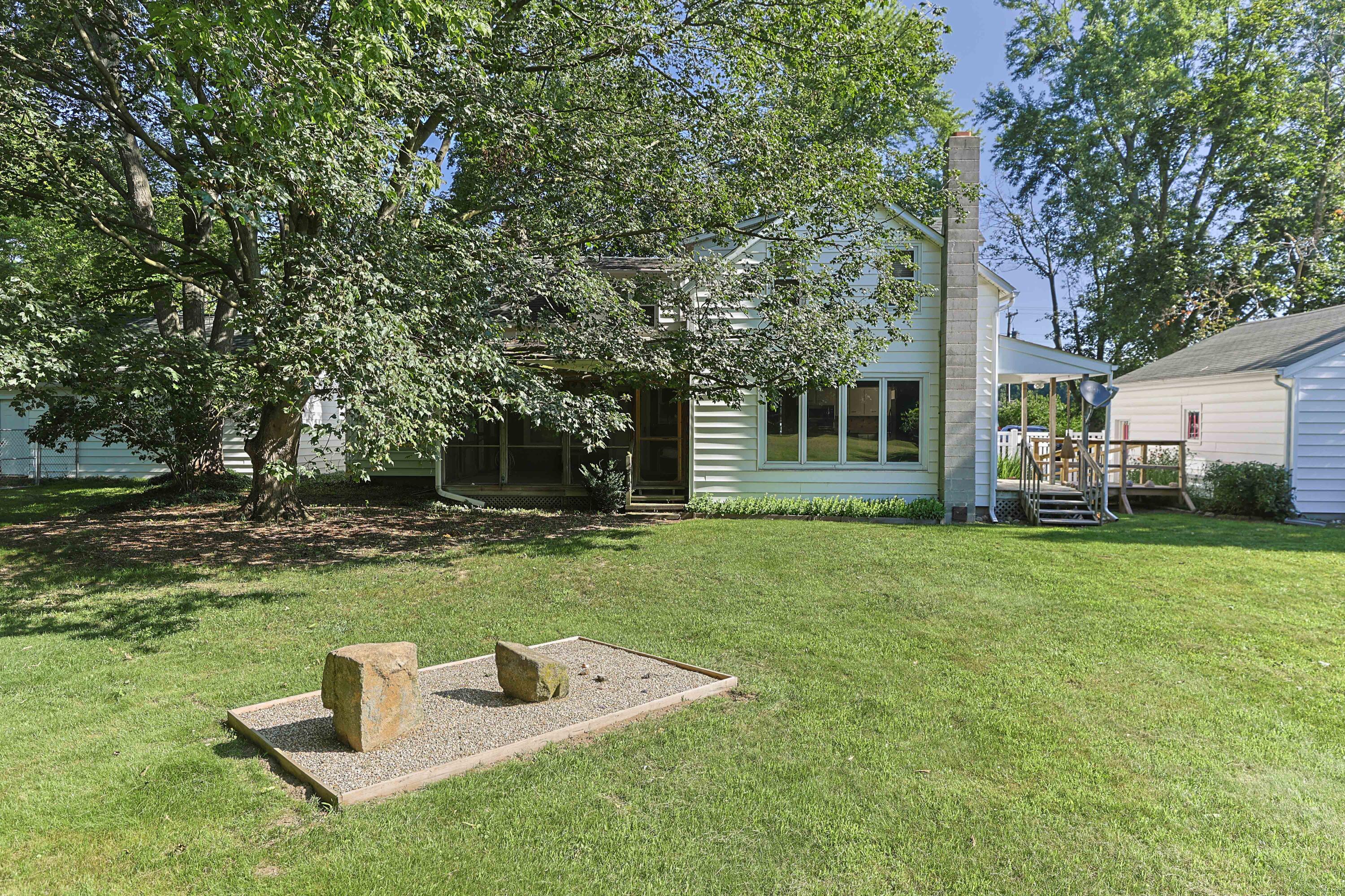 2274 Yankee Street Niles MI 49120