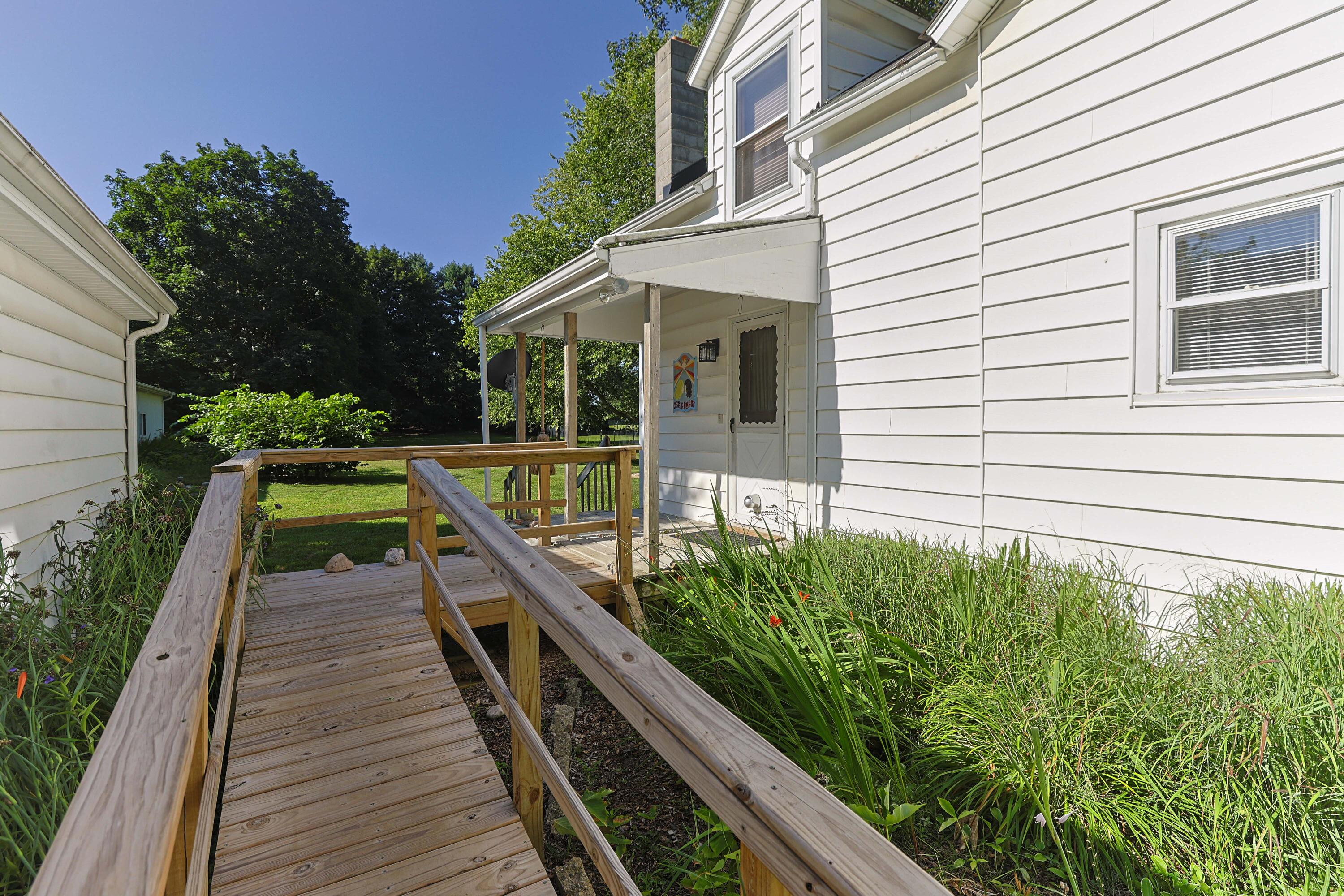 2274 Yankee Street Niles MI 49120