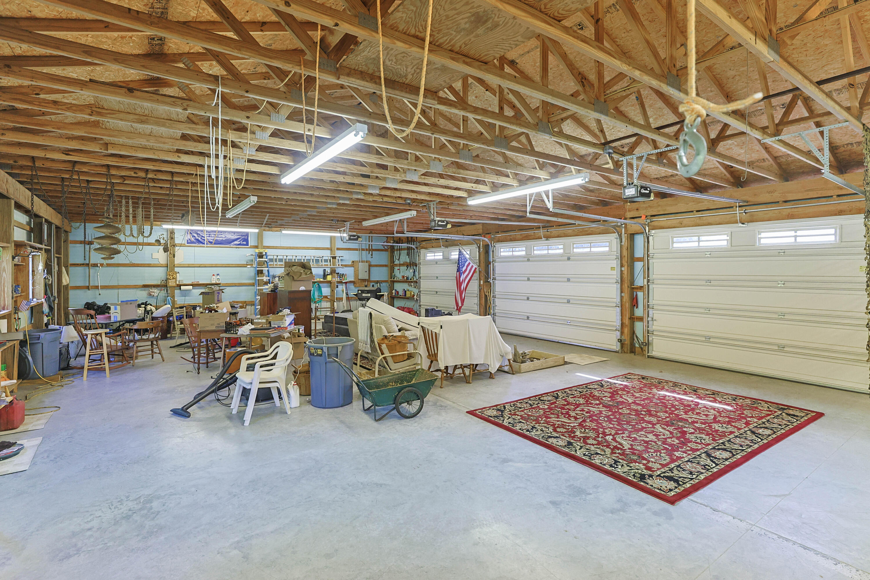 2274 Yankee Street Niles MI 49120