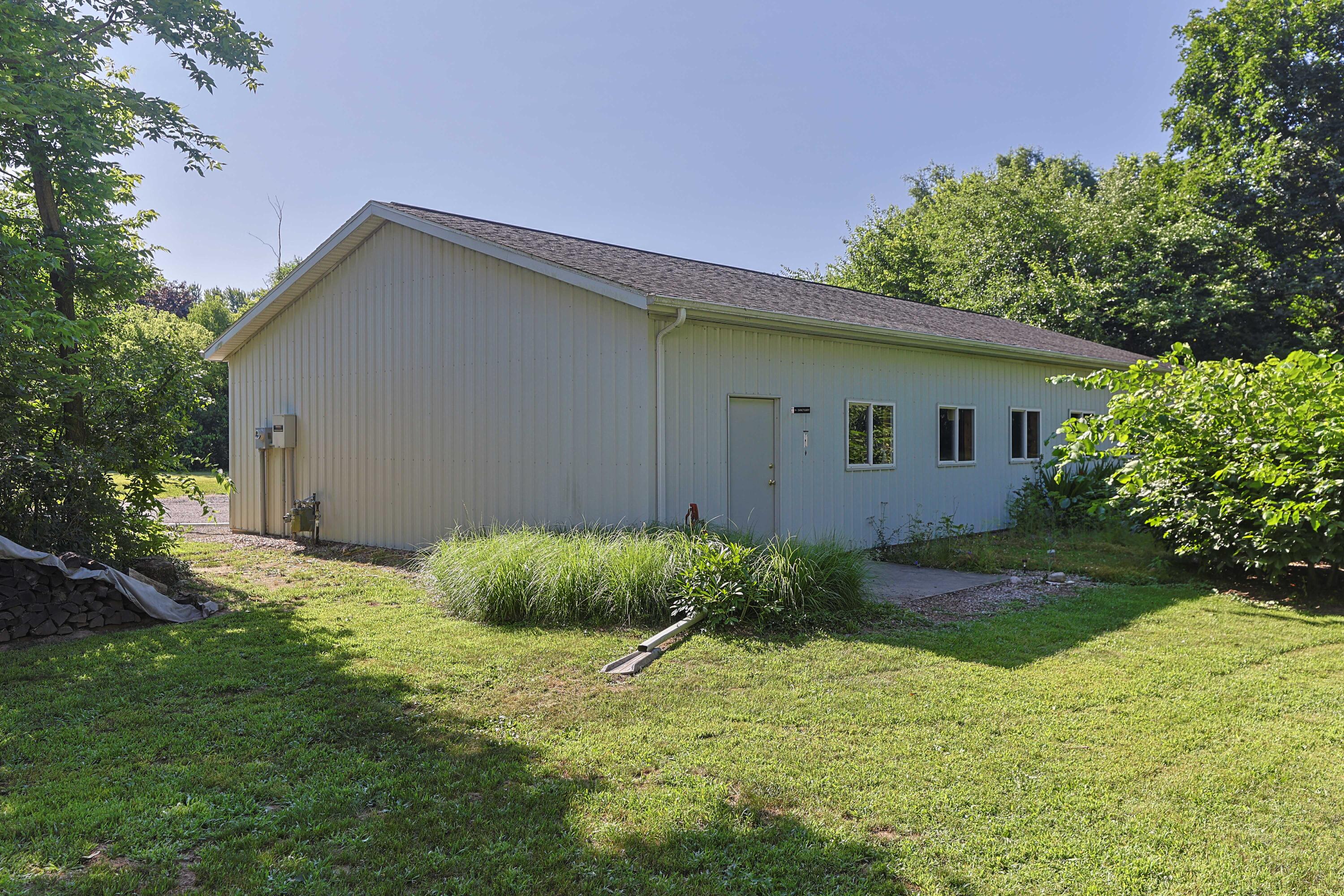 2274 Yankee Street Niles MI 49120