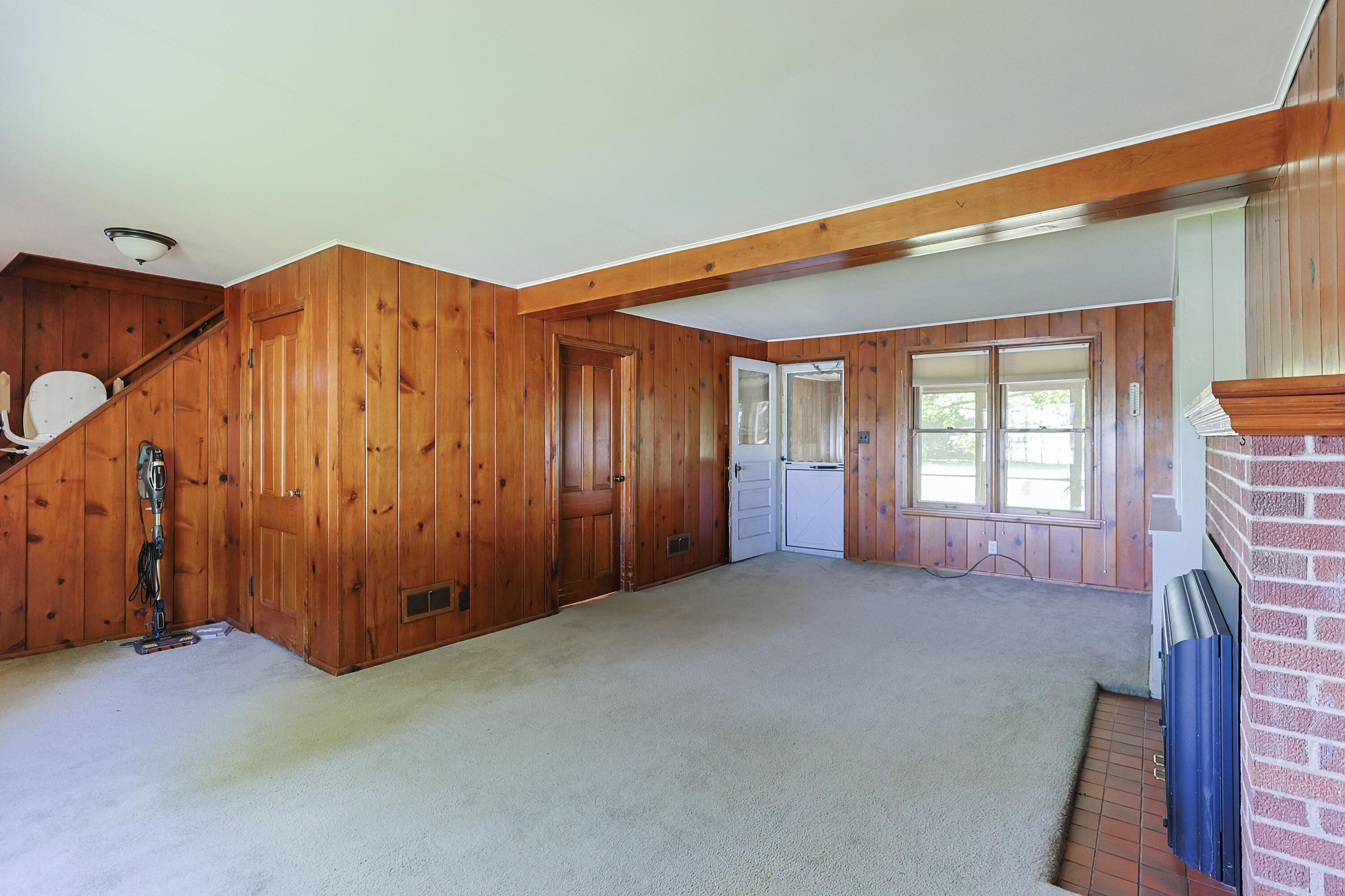 2274 Yankee Street Niles MI 49120