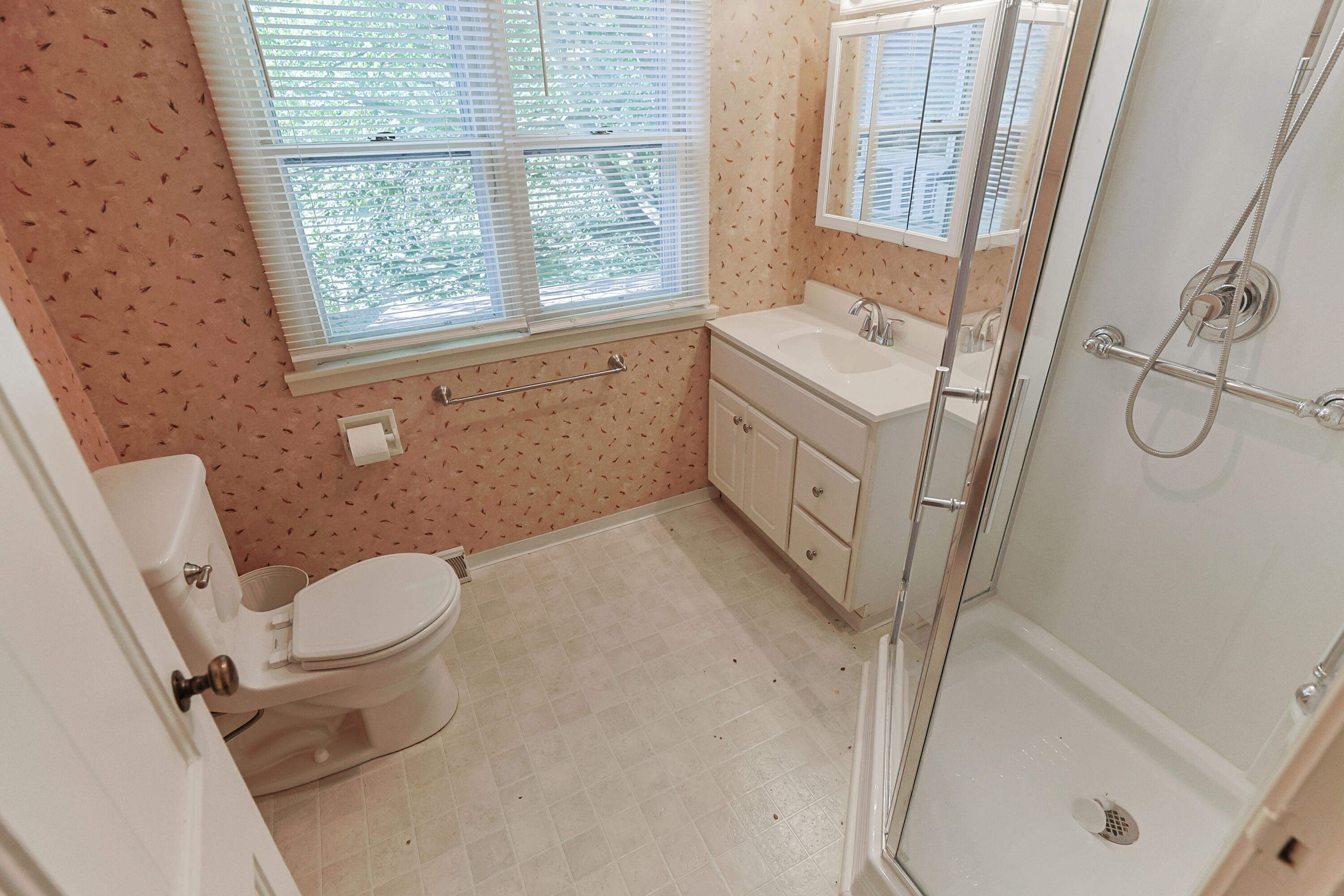 2274 Yankee Street Niles MI 49120