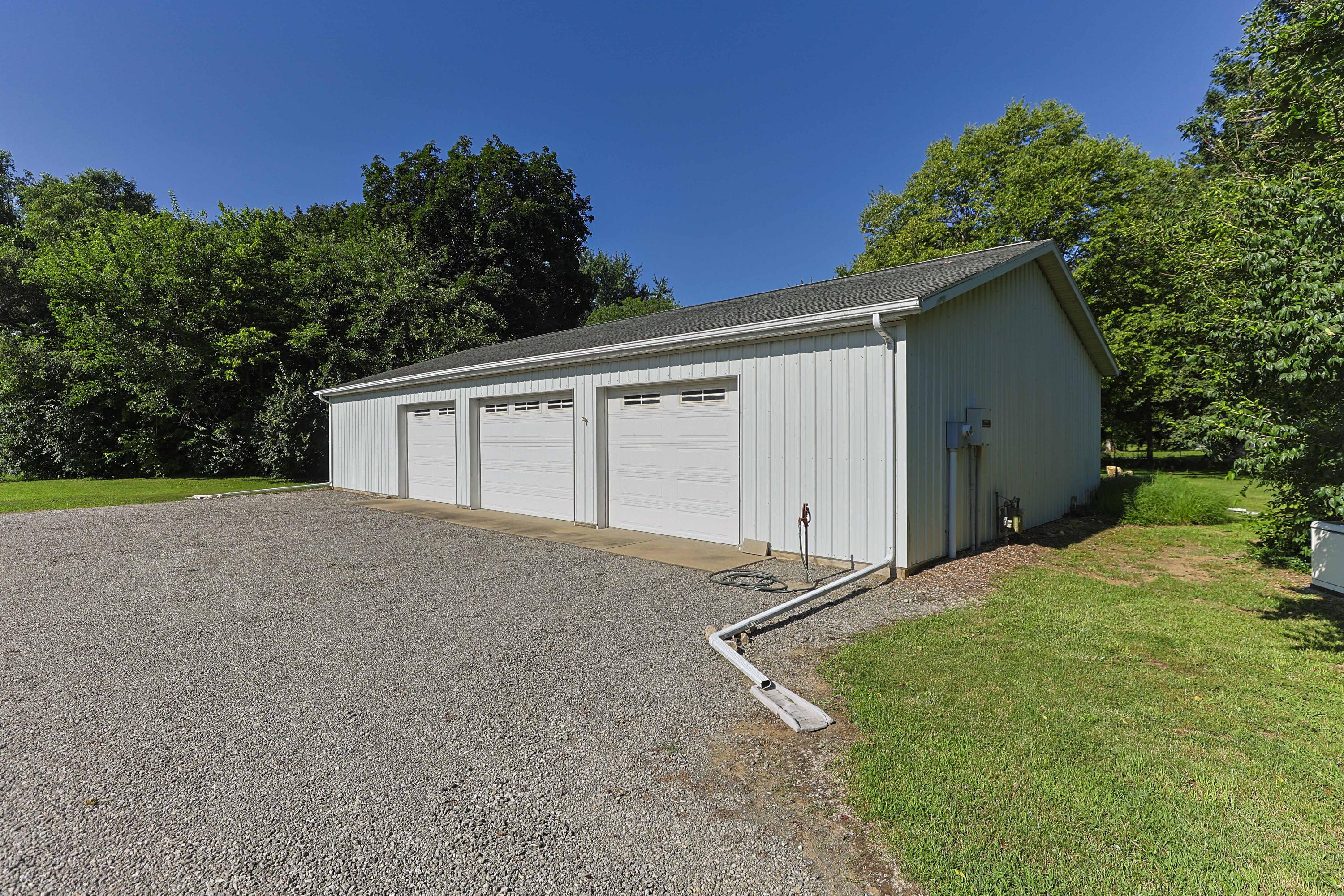 2274 Yankee Street Niles MI 49120