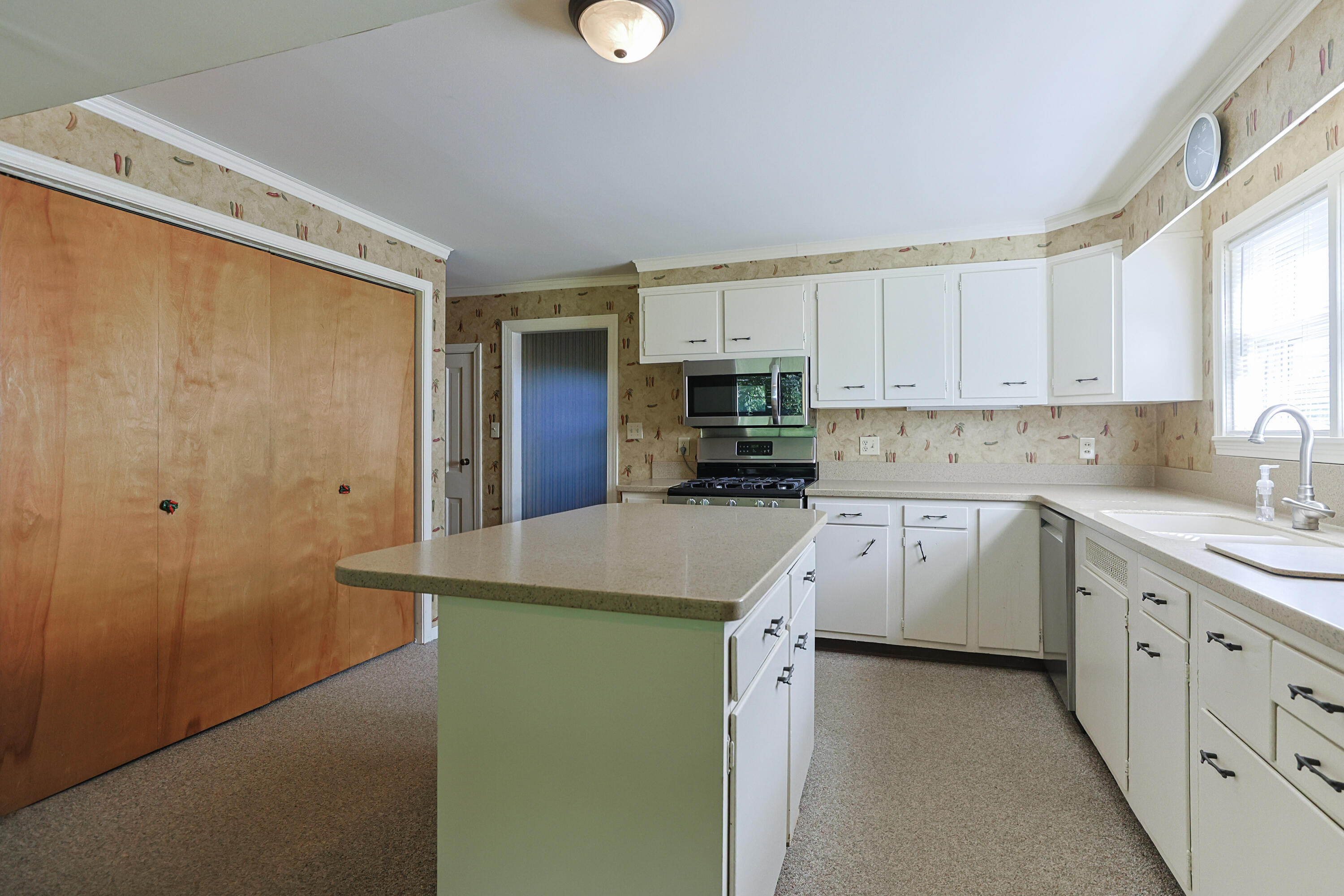 2274 Yankee Street Niles MI 49120