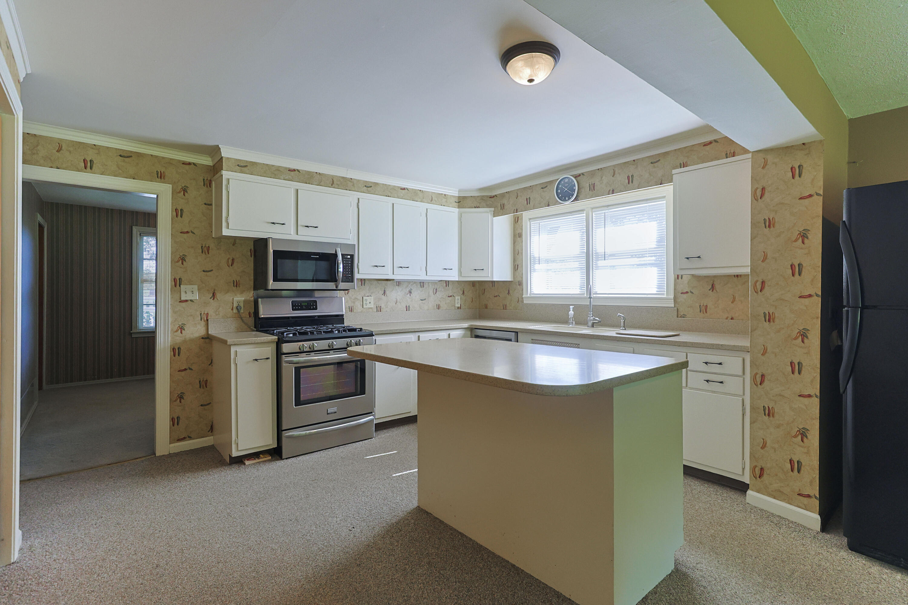2274 Yankee Street Niles MI 49120