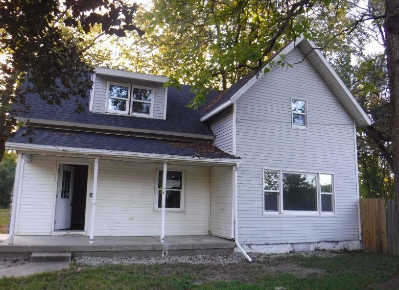 696 30th Street Allegan MI 49010