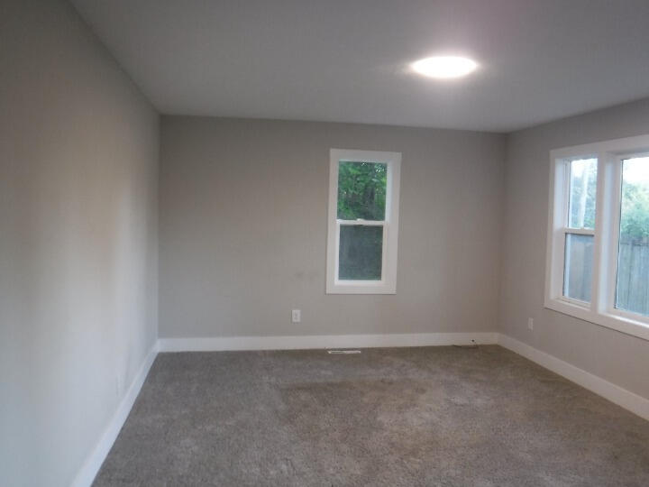 696 30th Street Allegan MI 49010