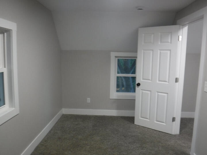 696 30th Street Allegan MI 49010