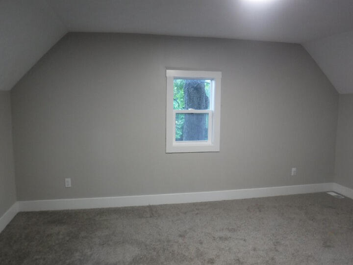 696 30th Street Allegan MI 49010