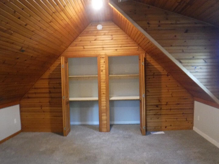696 30th Street Allegan MI 49010