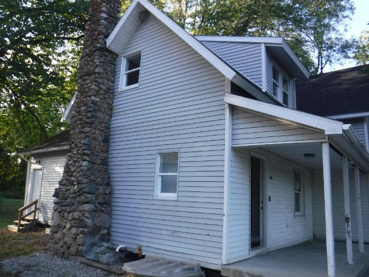 696 30th Street Allegan MI 49010