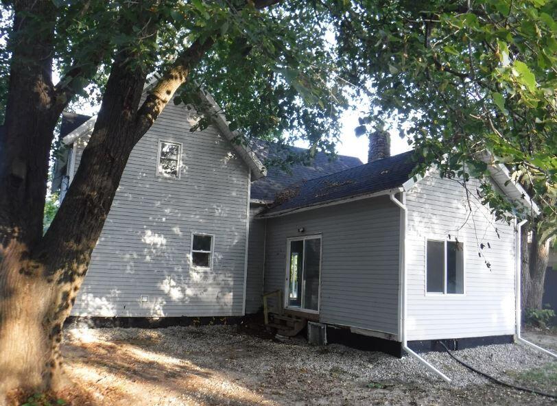 696 30th Street Allegan MI 49010