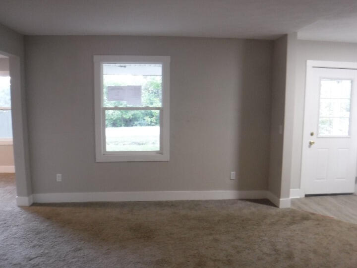 696 30th Street Allegan MI 49010