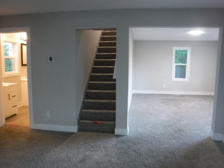 696 30th Street Allegan MI 49010