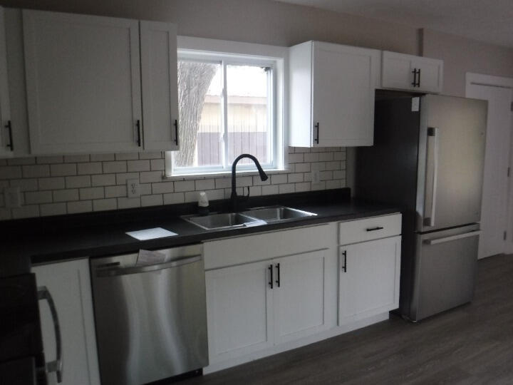 696 30th Street Allegan MI 49010