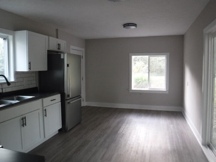 696 30th Street Allegan MI 49010