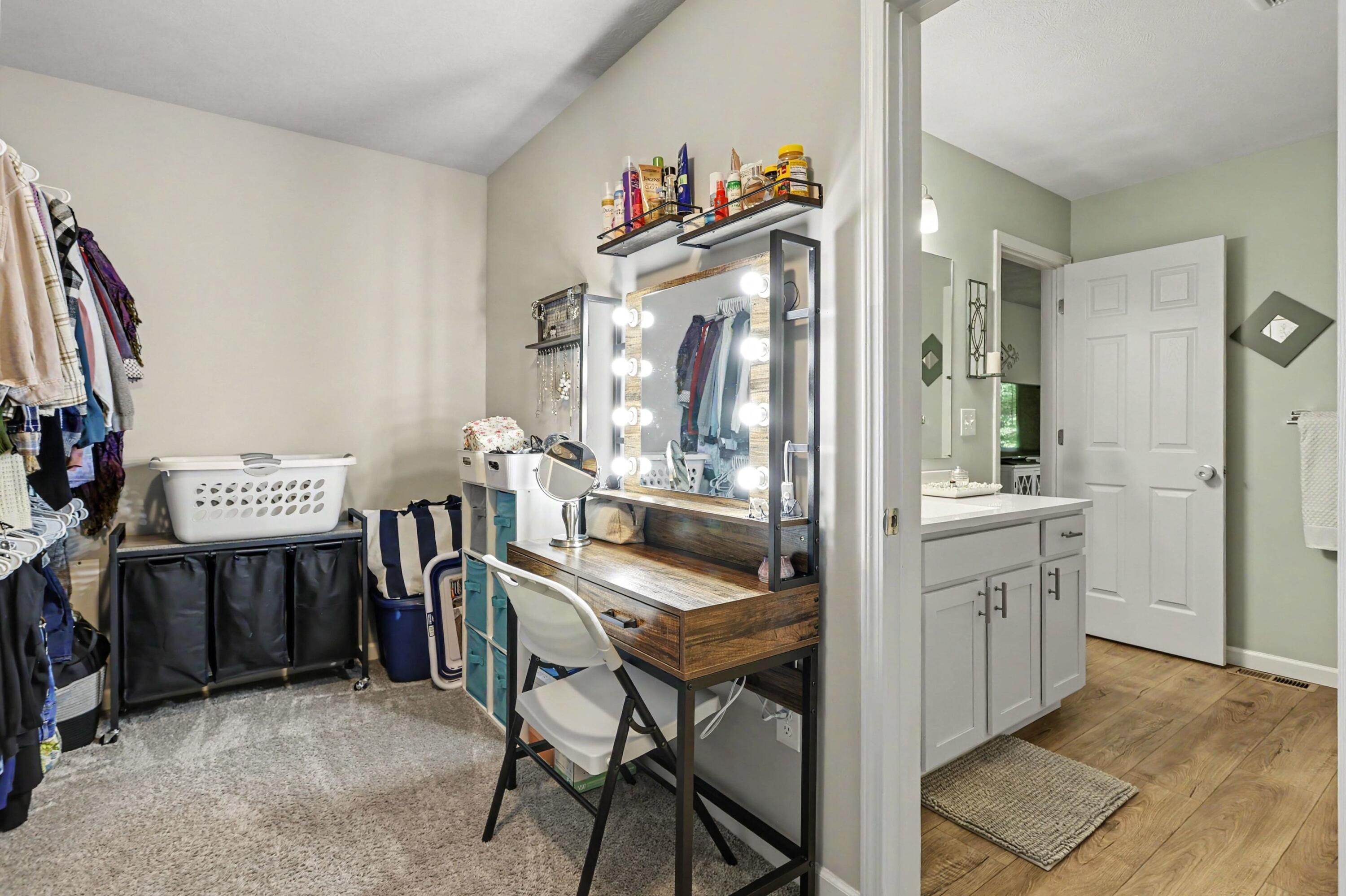 573 N Cygnet Lake Drive Benton Harbor MI 49022