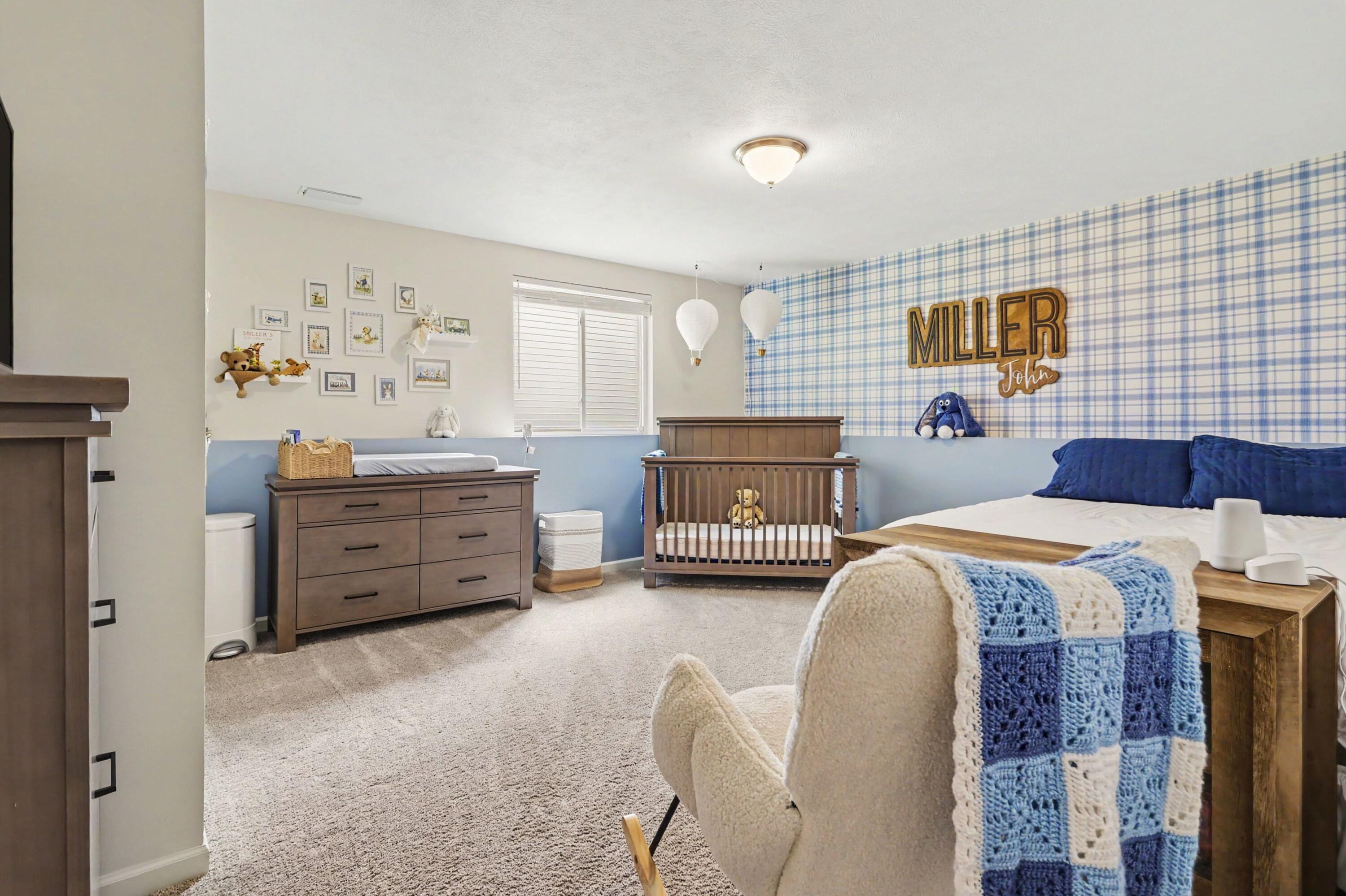 573 N Cygnet Lake Drive Benton Harbor MI 49022