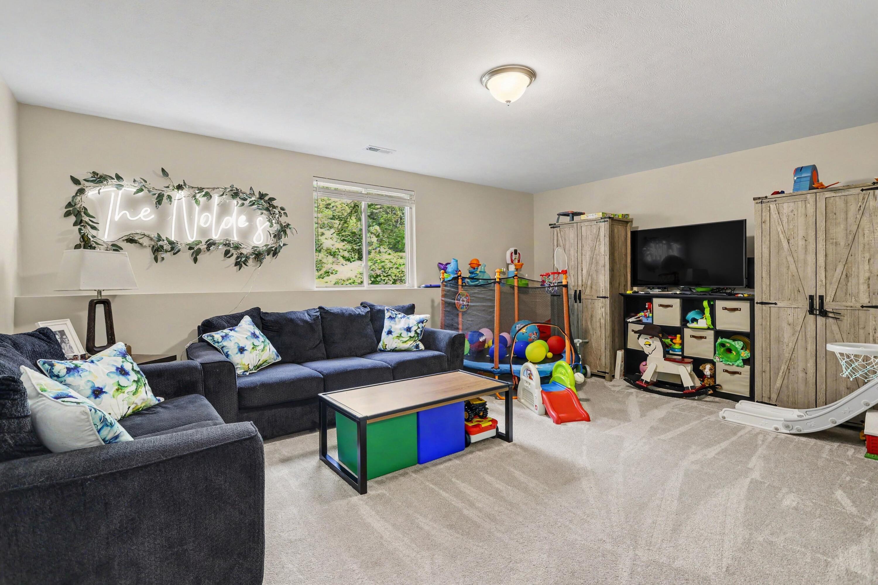 573 N Cygnet Lake Drive Benton Harbor MI 49022