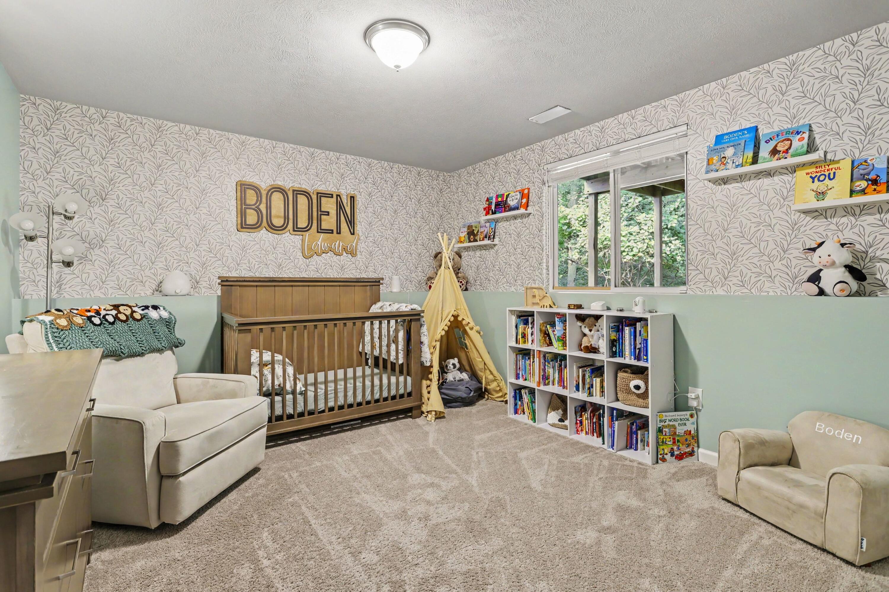 573 N Cygnet Lake Drive Benton Harbor MI 49022
