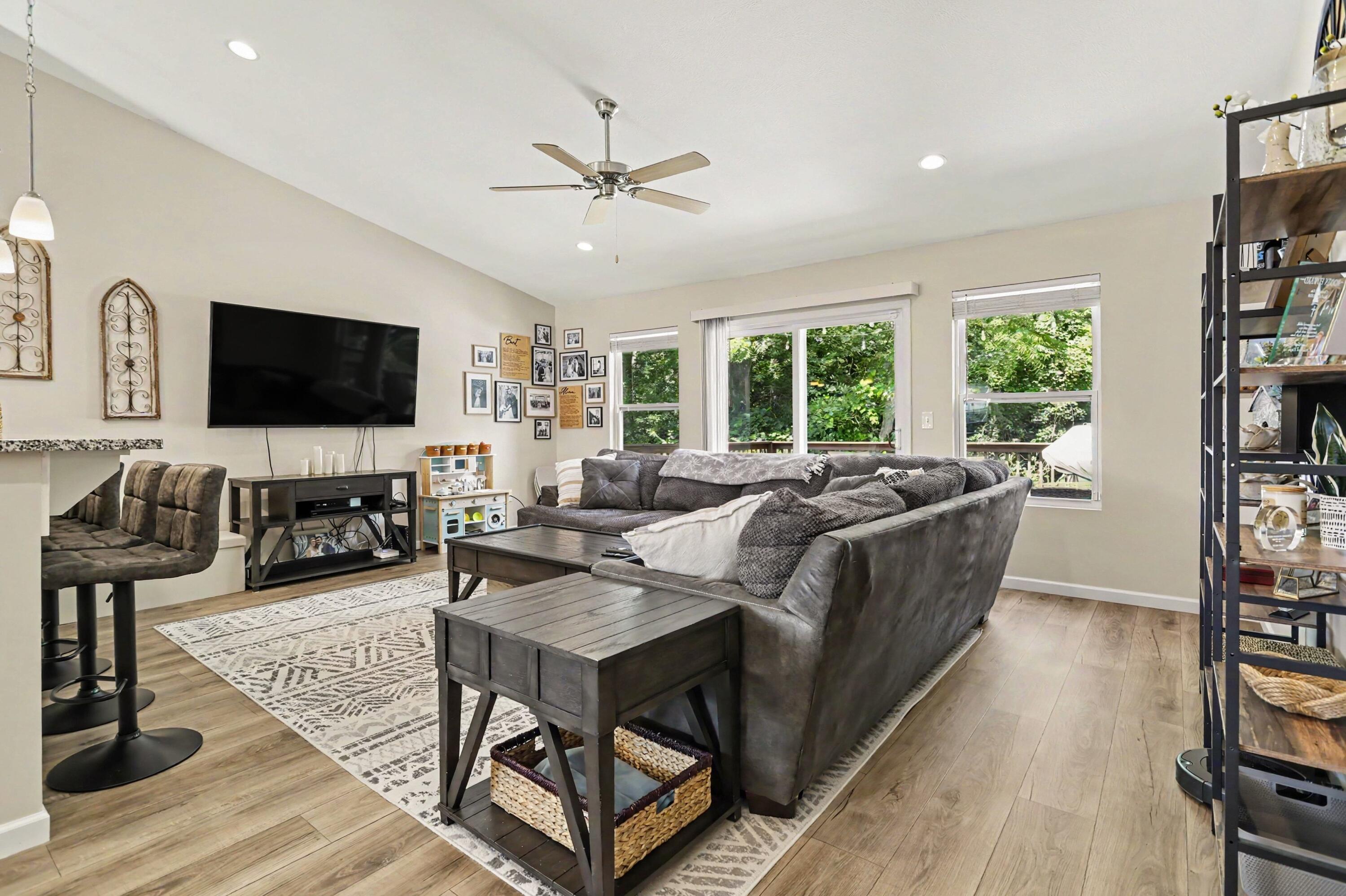 573 N Cygnet Lake Drive Benton Harbor MI 49022