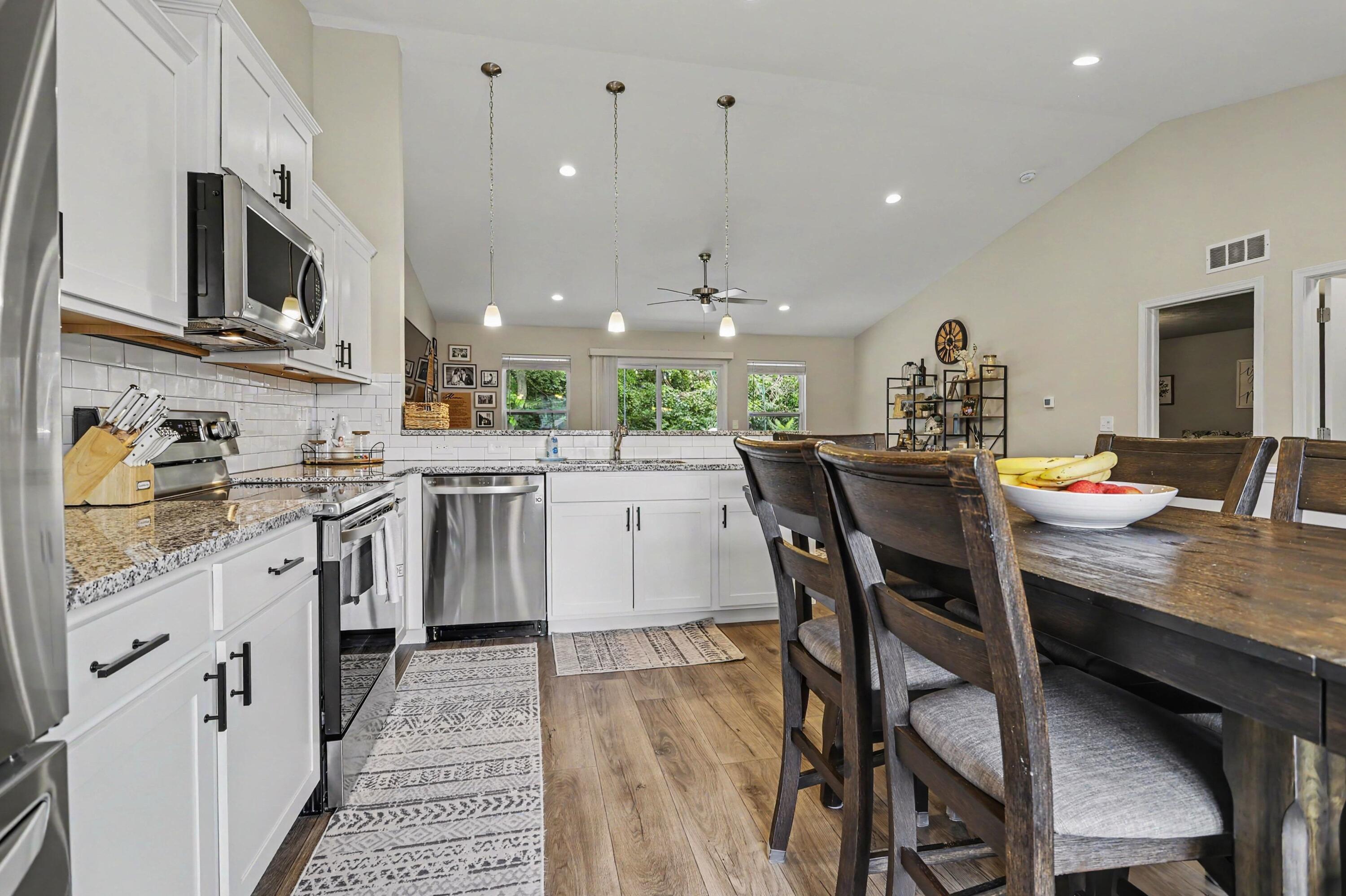 573 N Cygnet Lake Drive Benton Harbor MI 49022