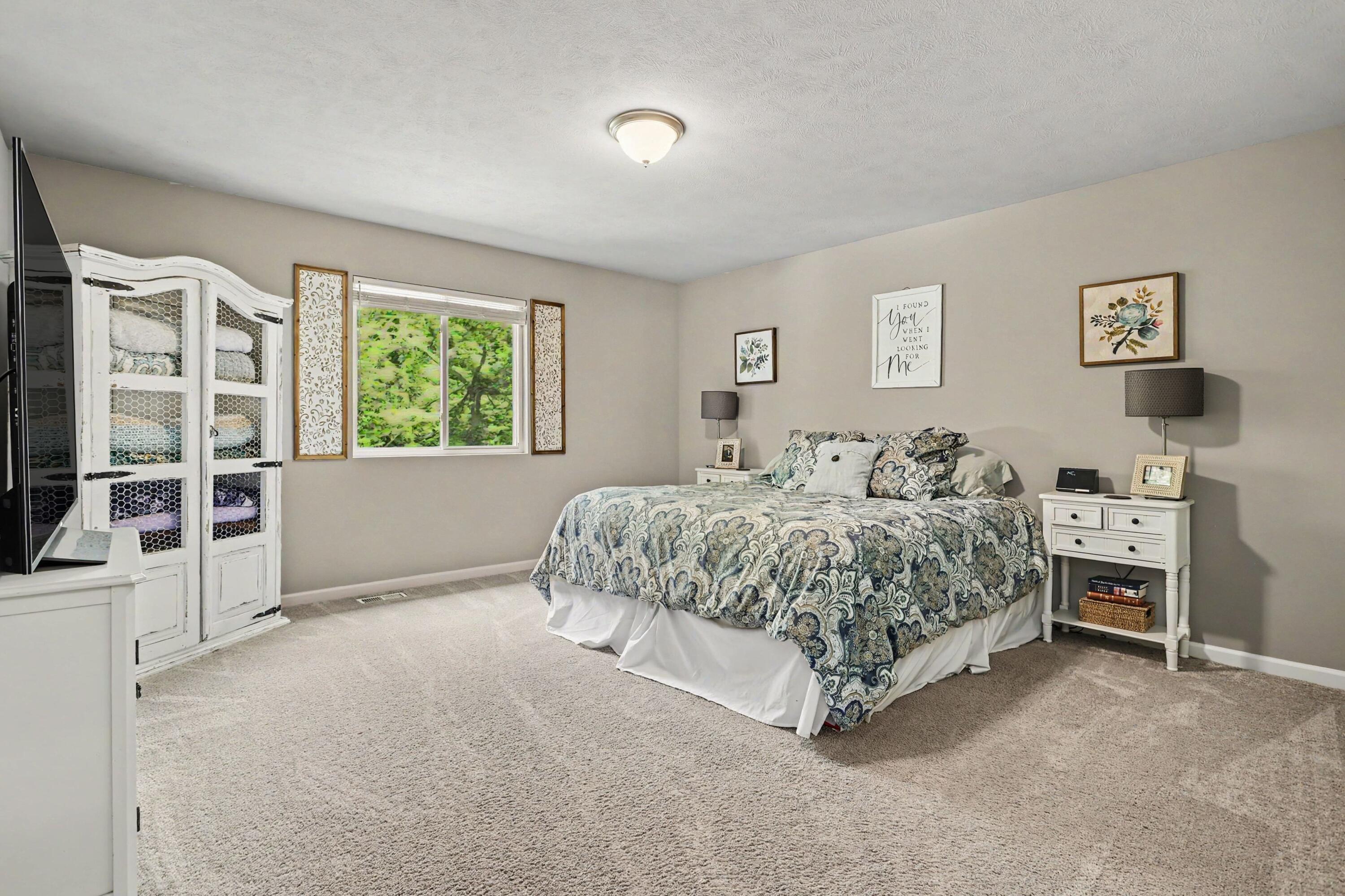 573 N Cygnet Lake Drive Benton Harbor MI 49022
