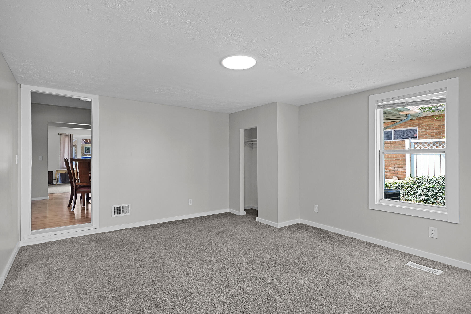 1605 Bridge Street NW Grand Rapids MI 49504