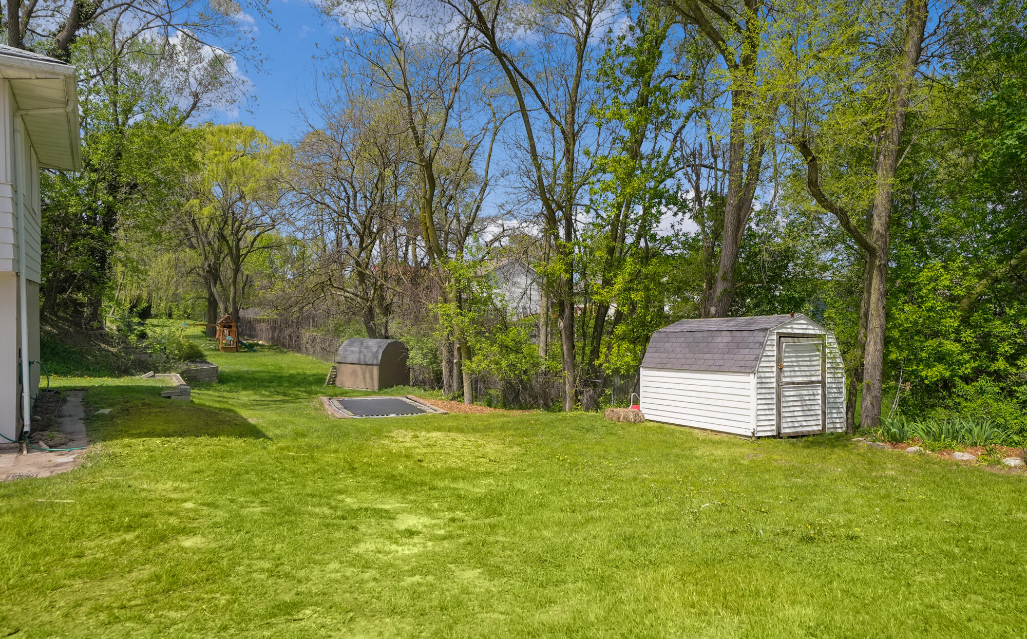 1605 Bridge Street NW Grand Rapids MI 49504