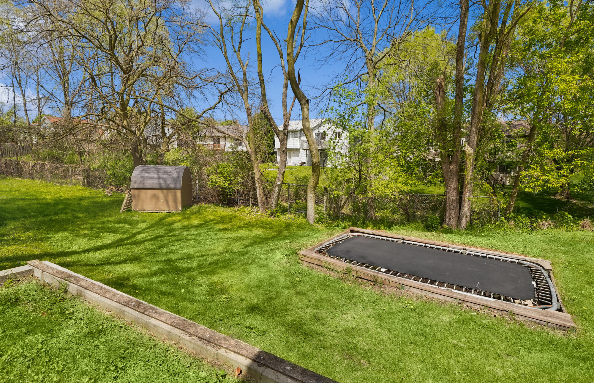 1605 Bridge Street NW Grand Rapids MI 49504