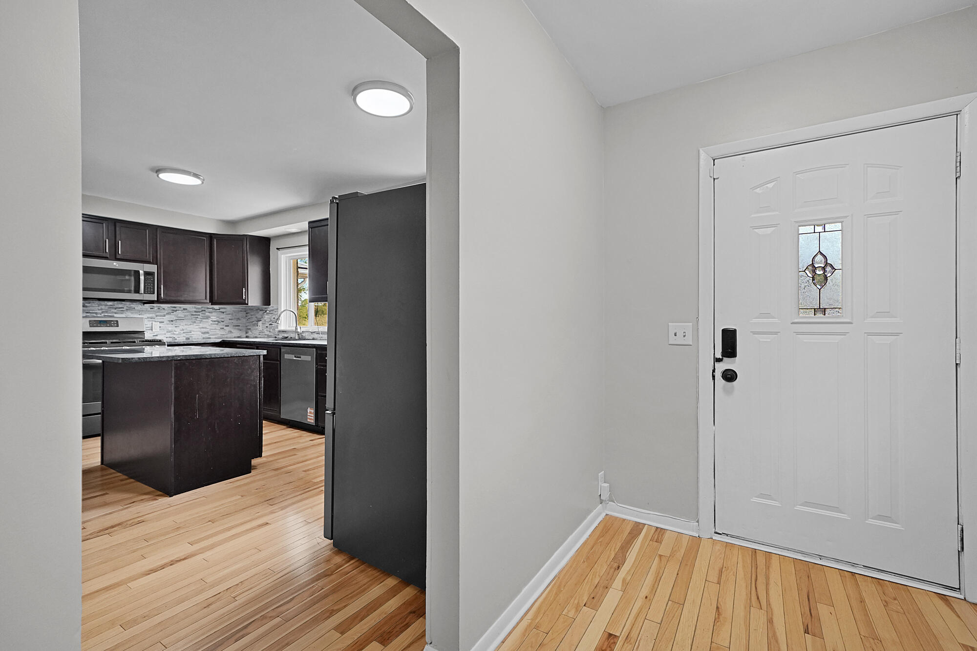 1605 Bridge Street NW Grand Rapids MI 49504