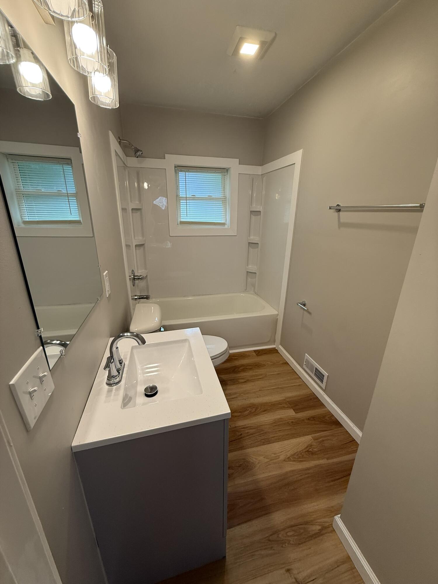612 Ada Avenue Muskegon MI 49442