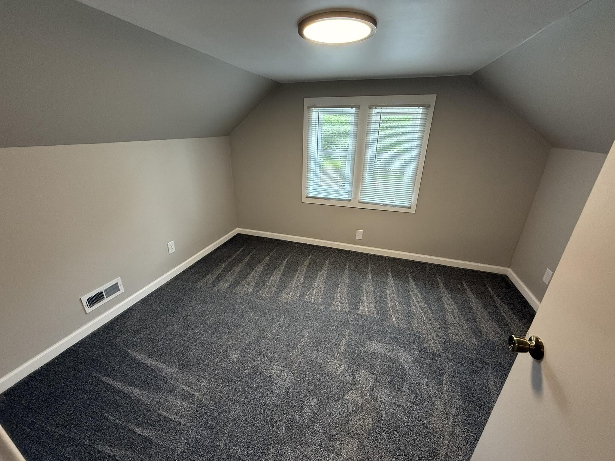 612 Ada Avenue Muskegon MI 49442