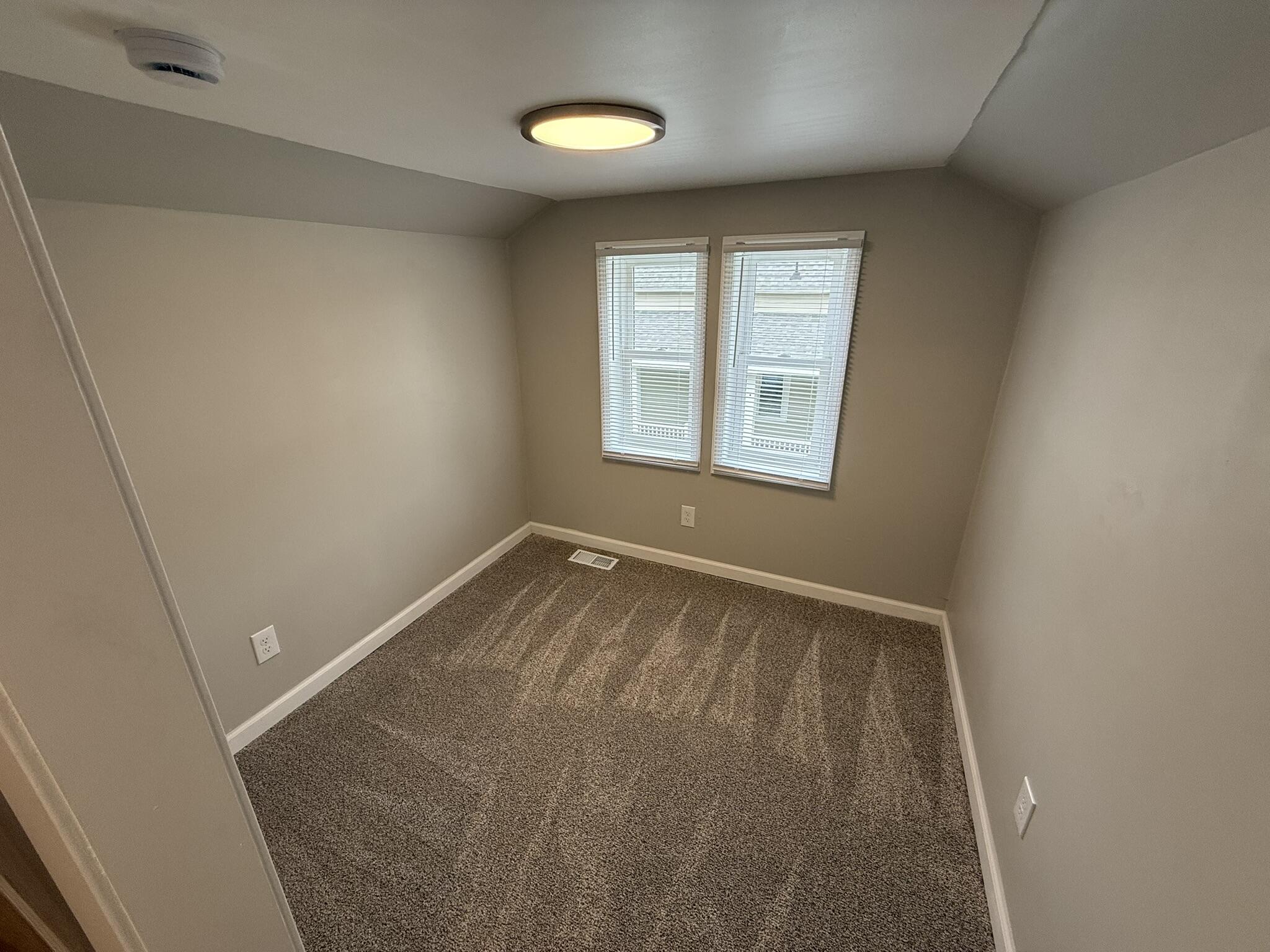 612 Ada Avenue Muskegon MI 49442