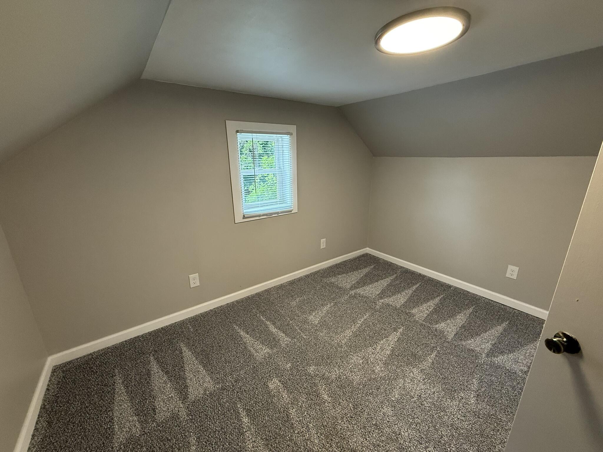 612 Ada Avenue Muskegon MI 49442