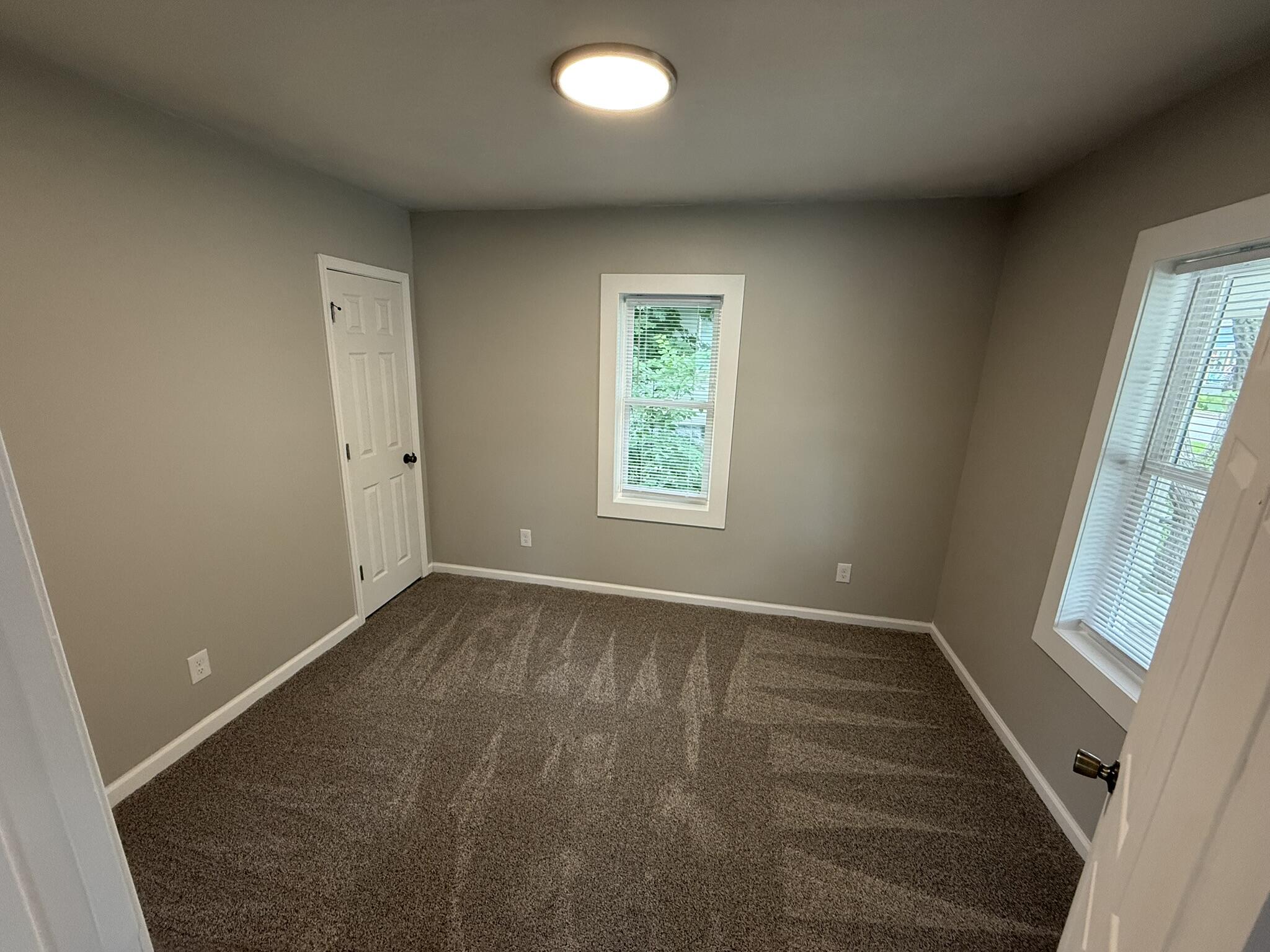 612 Ada Avenue Muskegon MI 49442