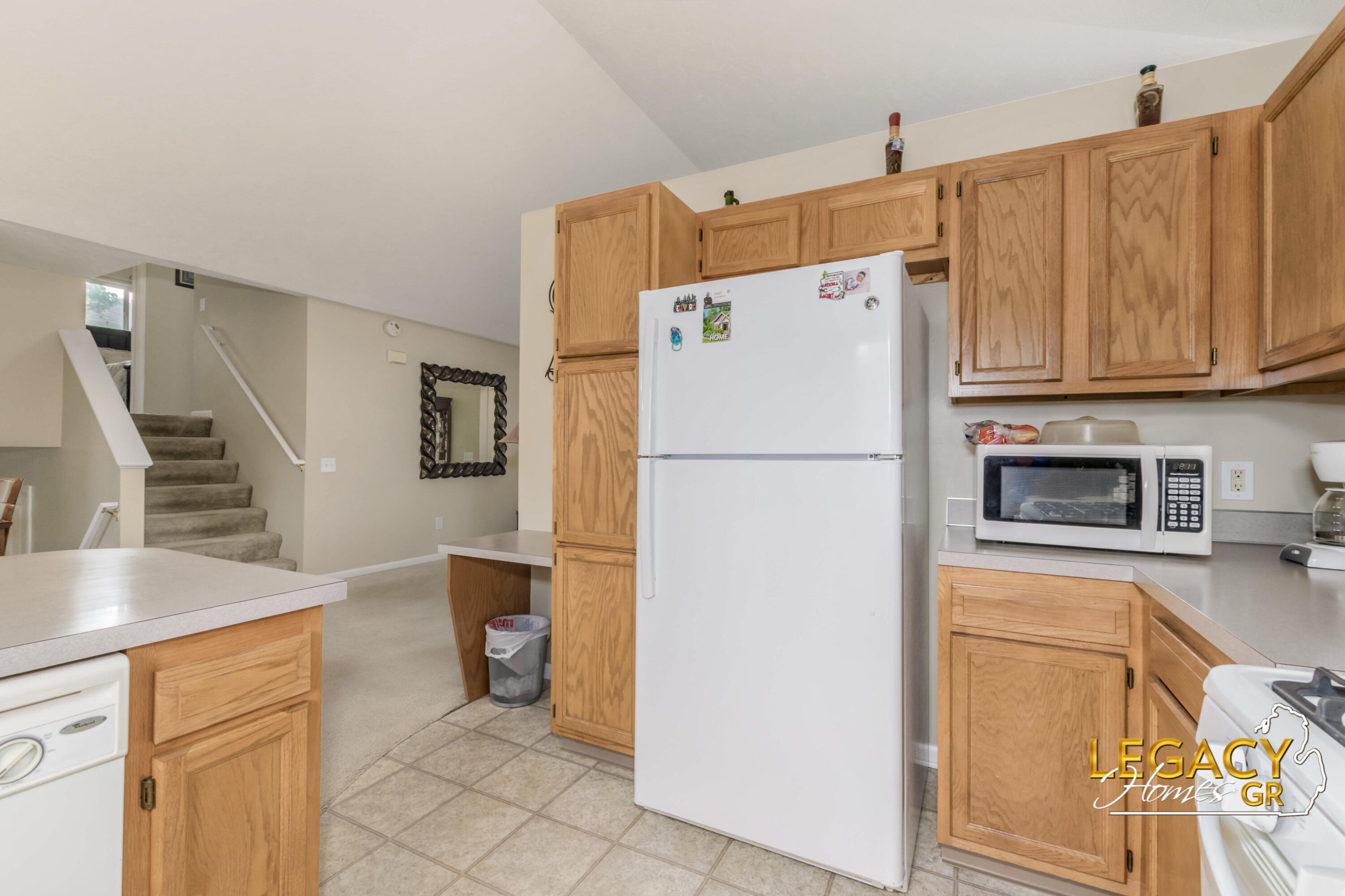 2958 Woodside Avenue SE Grand Rapids MI 49508