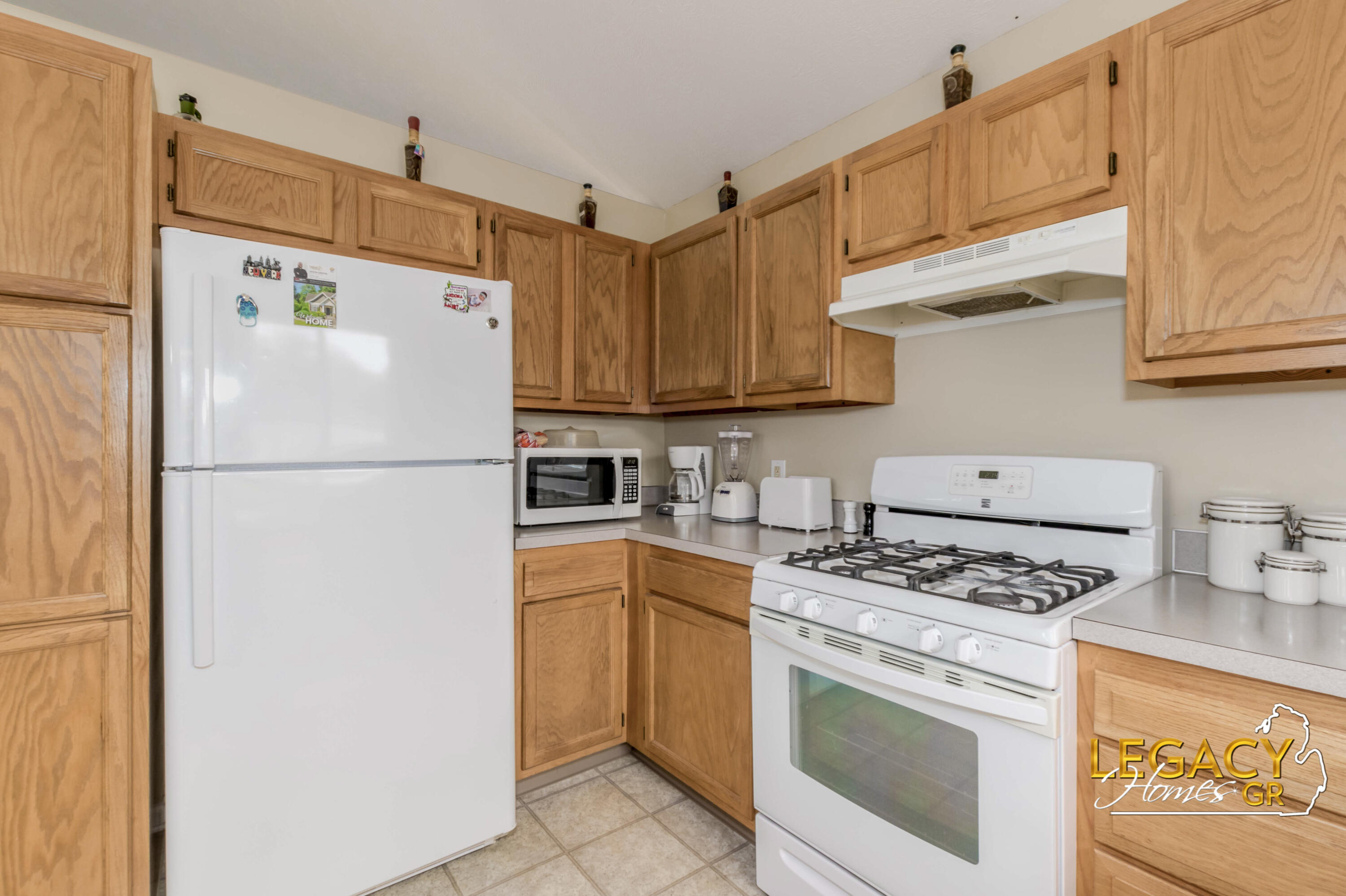 2958 Woodside Avenue SE Grand Rapids MI 49508