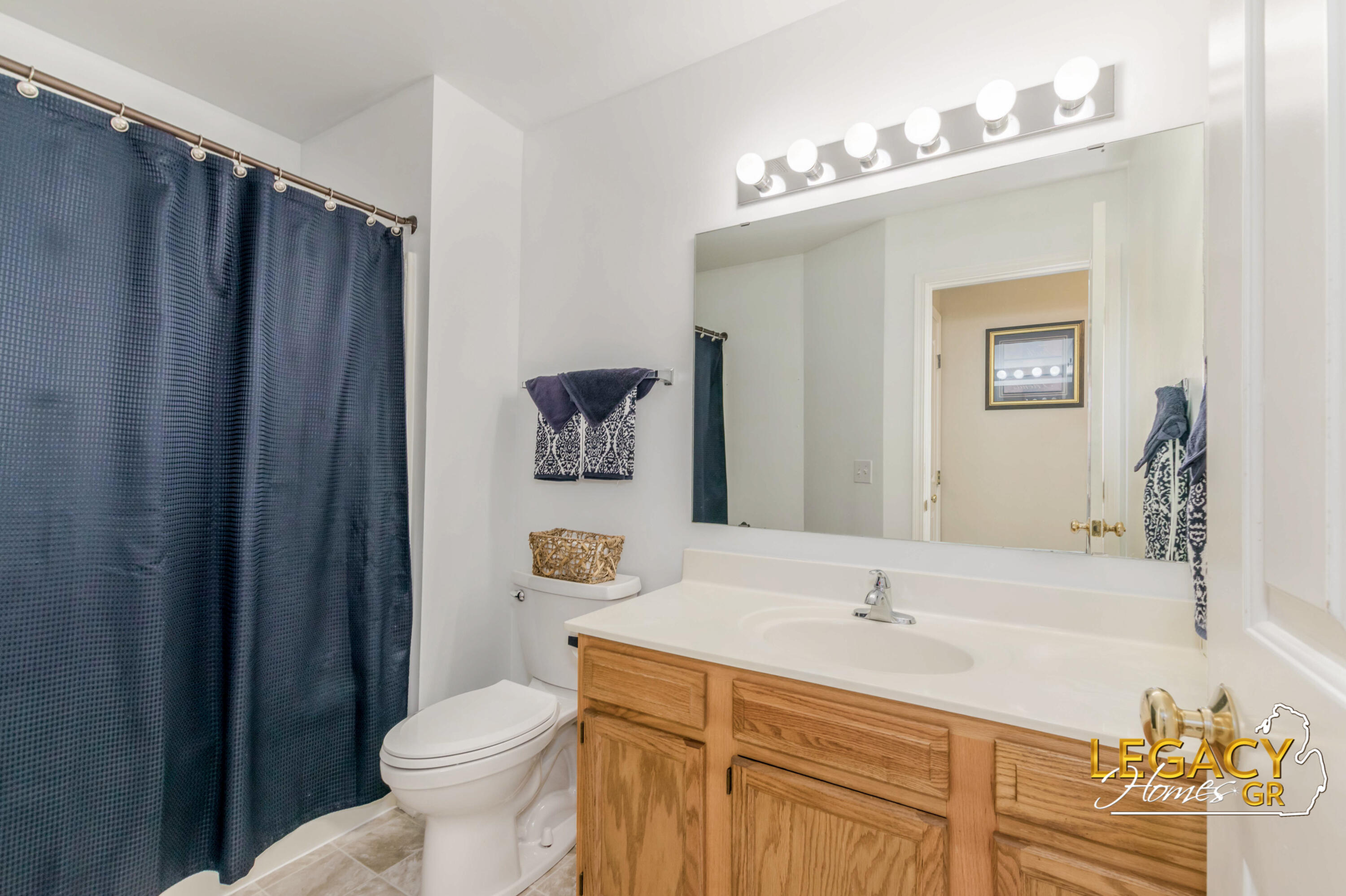 2958 Woodside Avenue SE Grand Rapids MI 49508