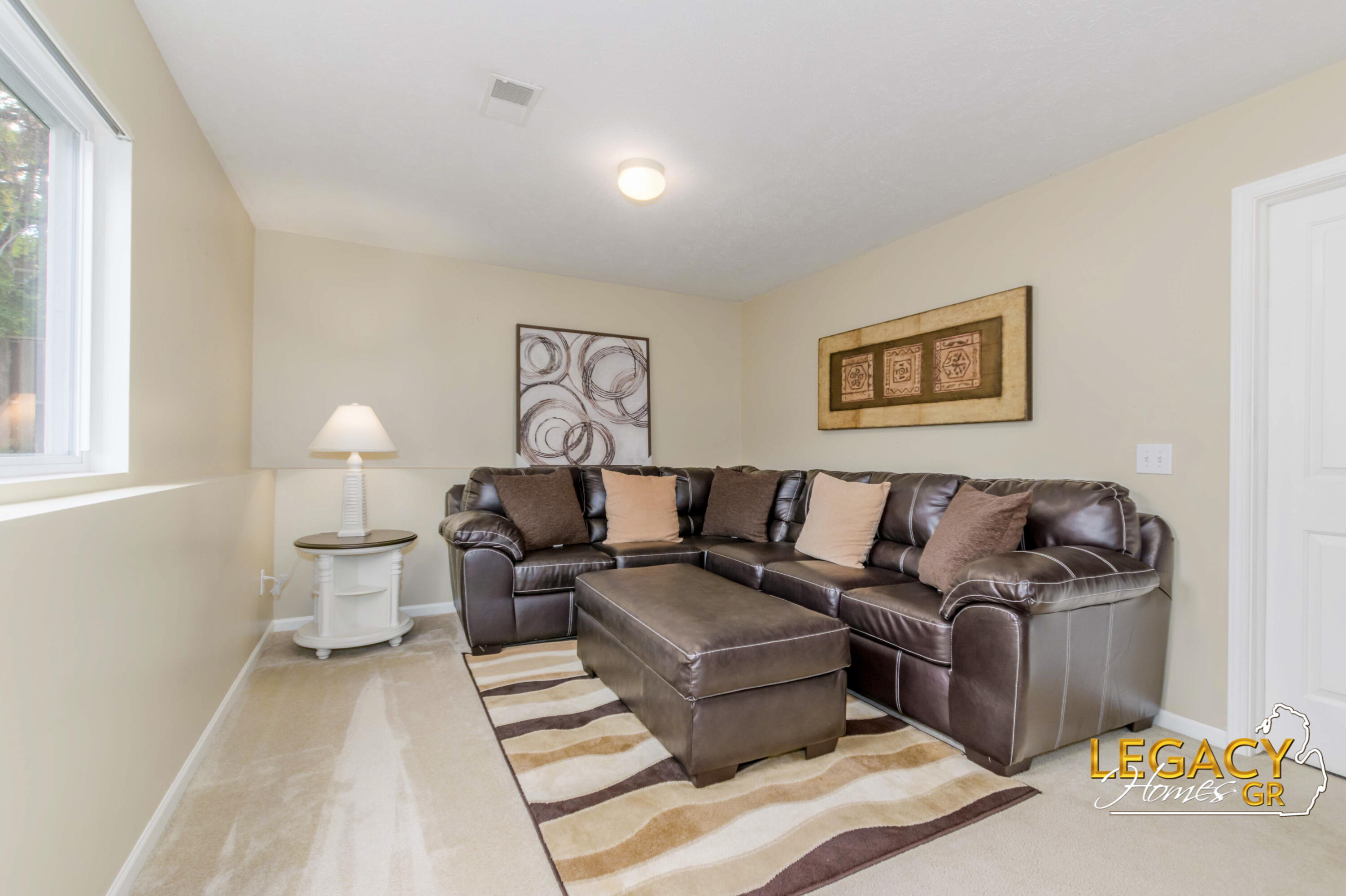 2958 Woodside Avenue SE Grand Rapids MI 49508