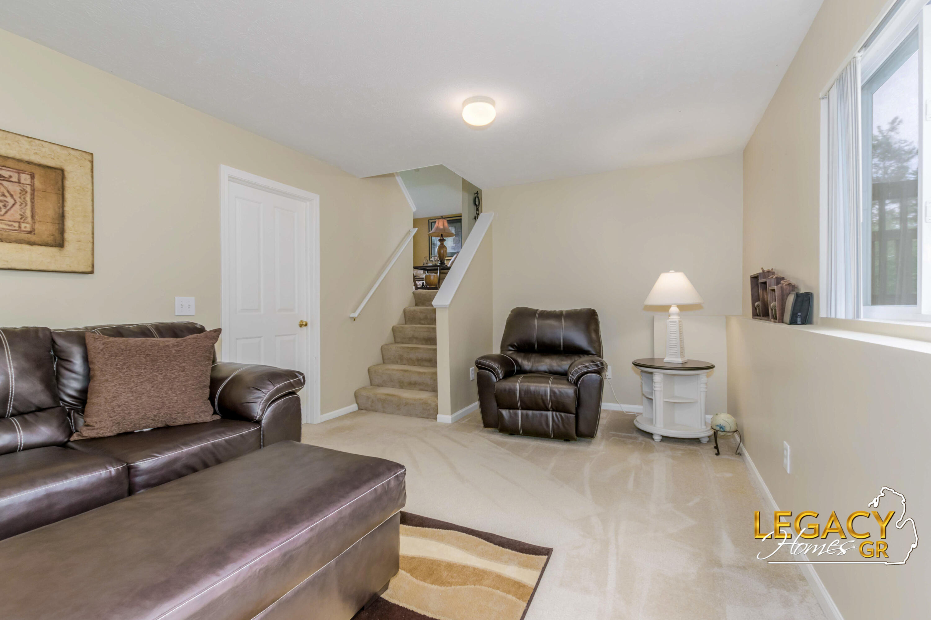 2958 Woodside Avenue SE Grand Rapids MI 49508