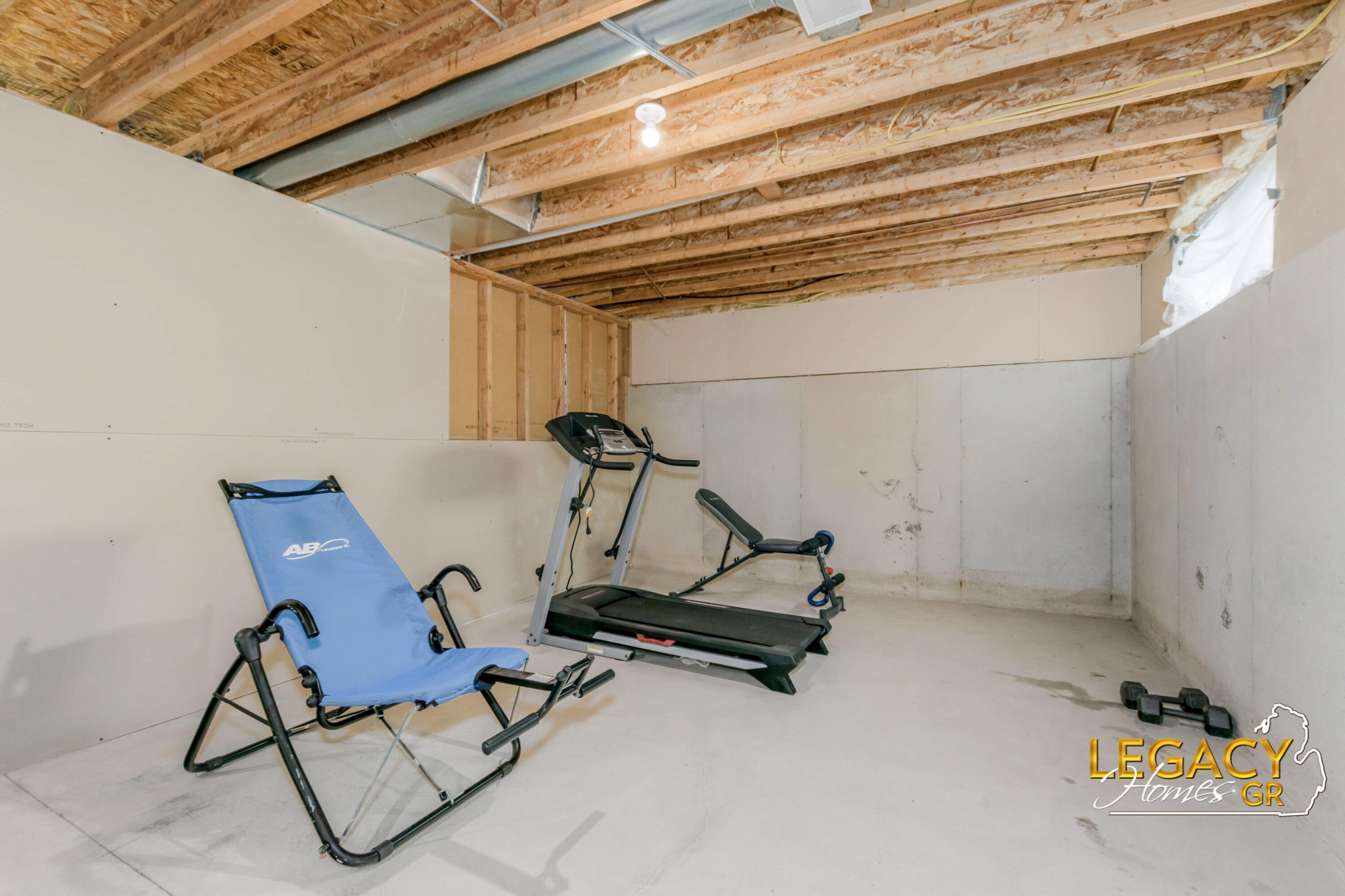 2958 Woodside Avenue SE Grand Rapids MI 49508