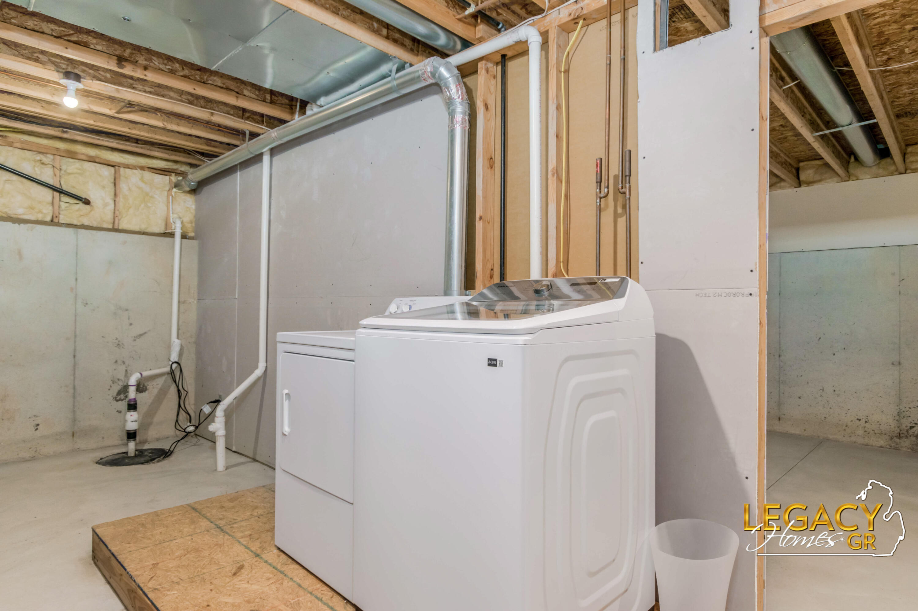 2958 Woodside Avenue SE Grand Rapids MI 49508