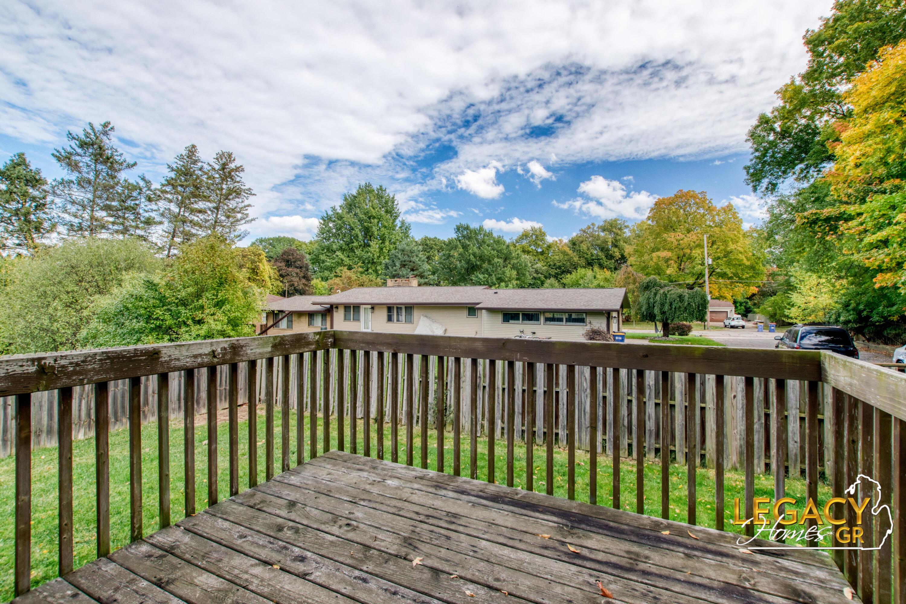 2958 Woodside Avenue SE Grand Rapids MI 49508