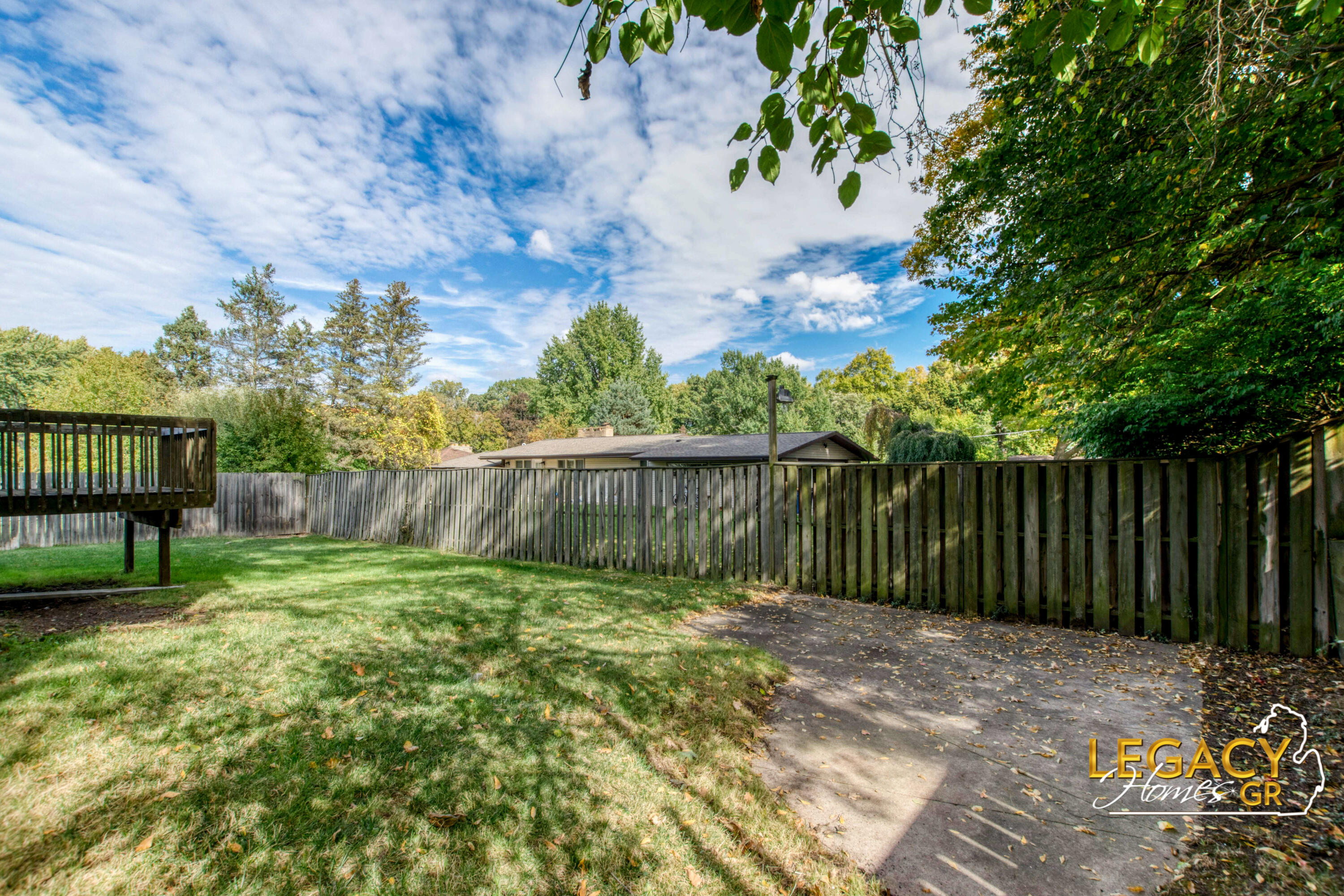 2958 Woodside Avenue SE Grand Rapids MI 49508