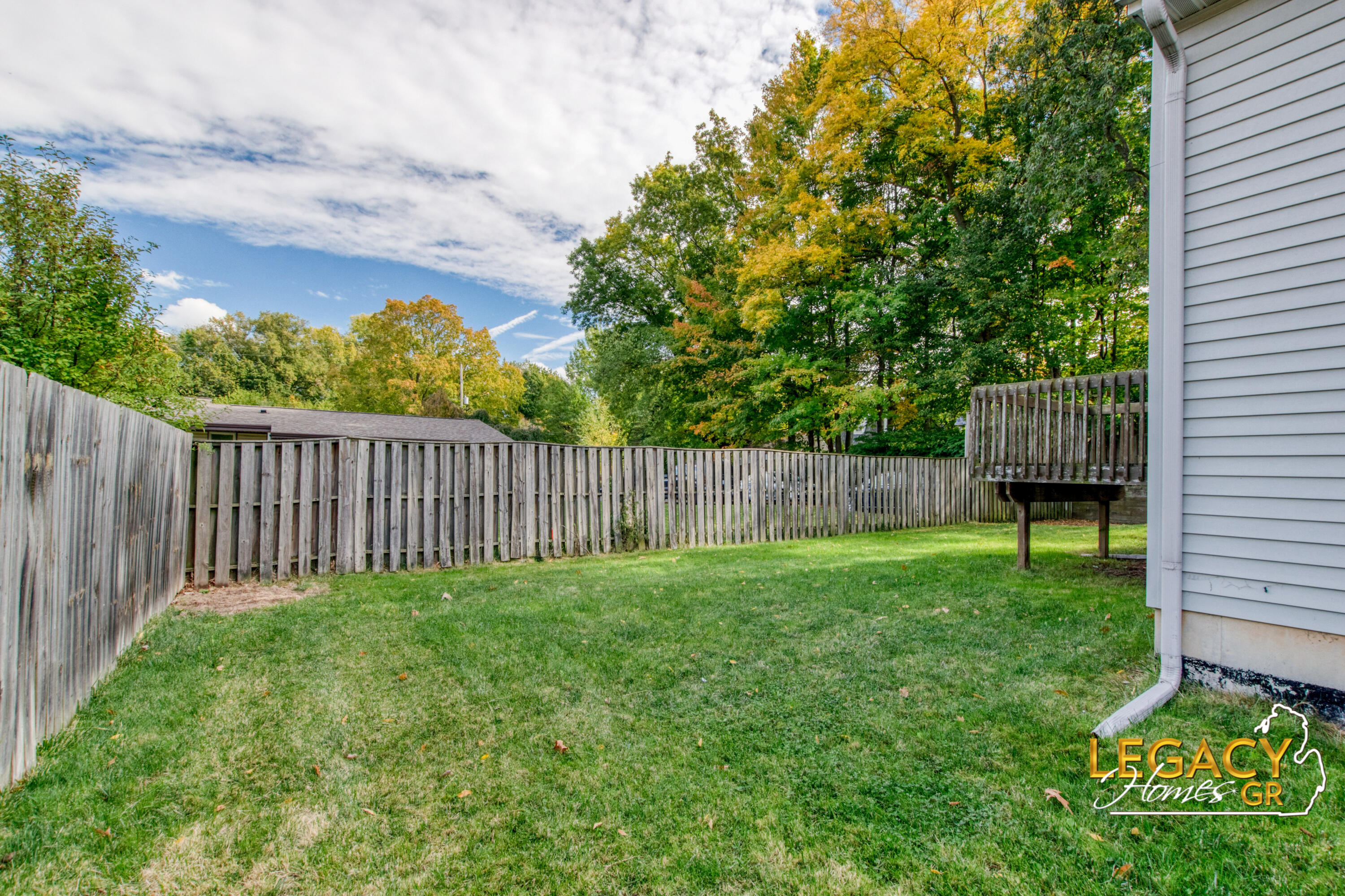 2958 Woodside Avenue SE Grand Rapids MI 49508