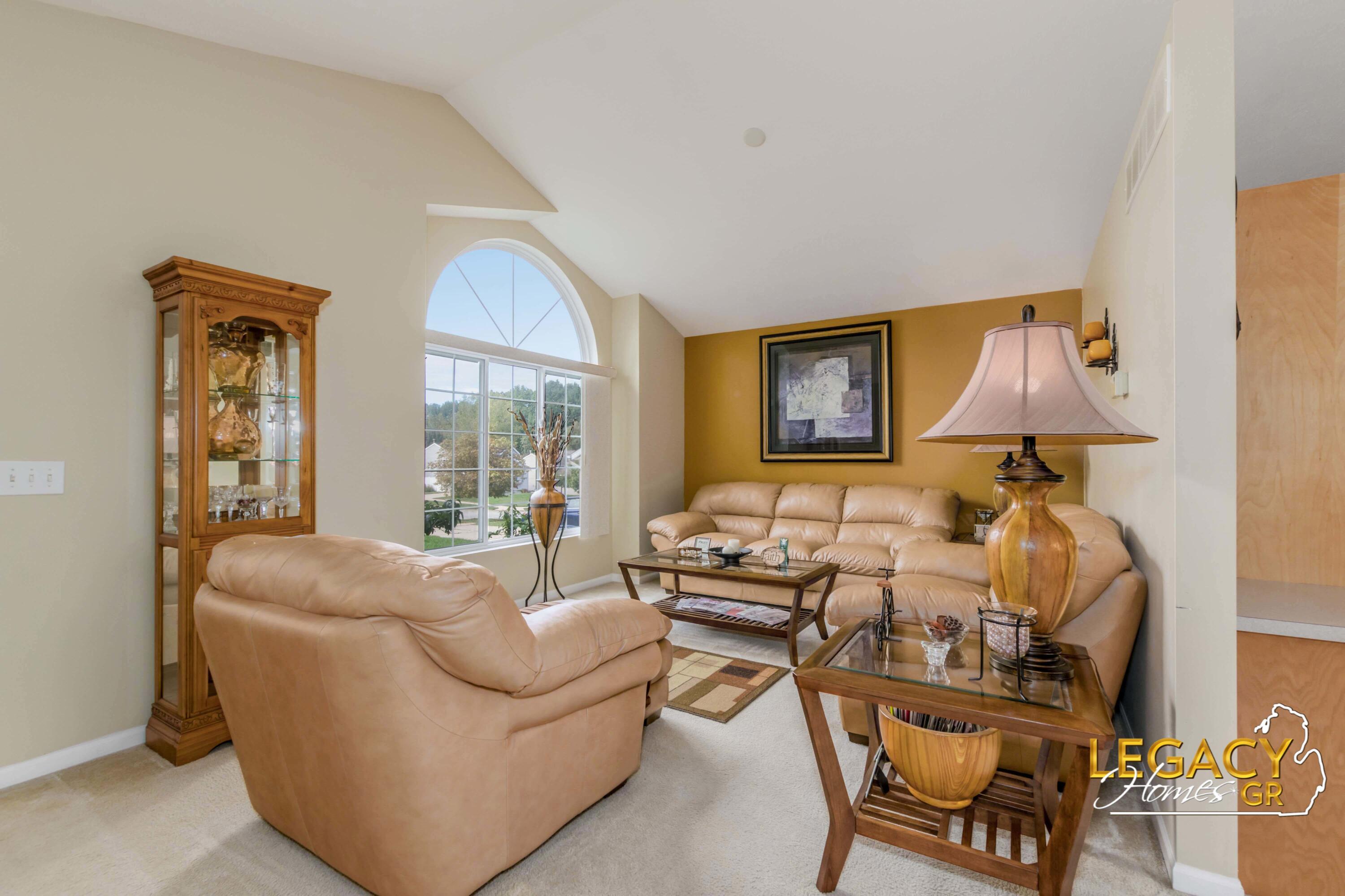 2958 Woodside Avenue SE Grand Rapids MI 49508