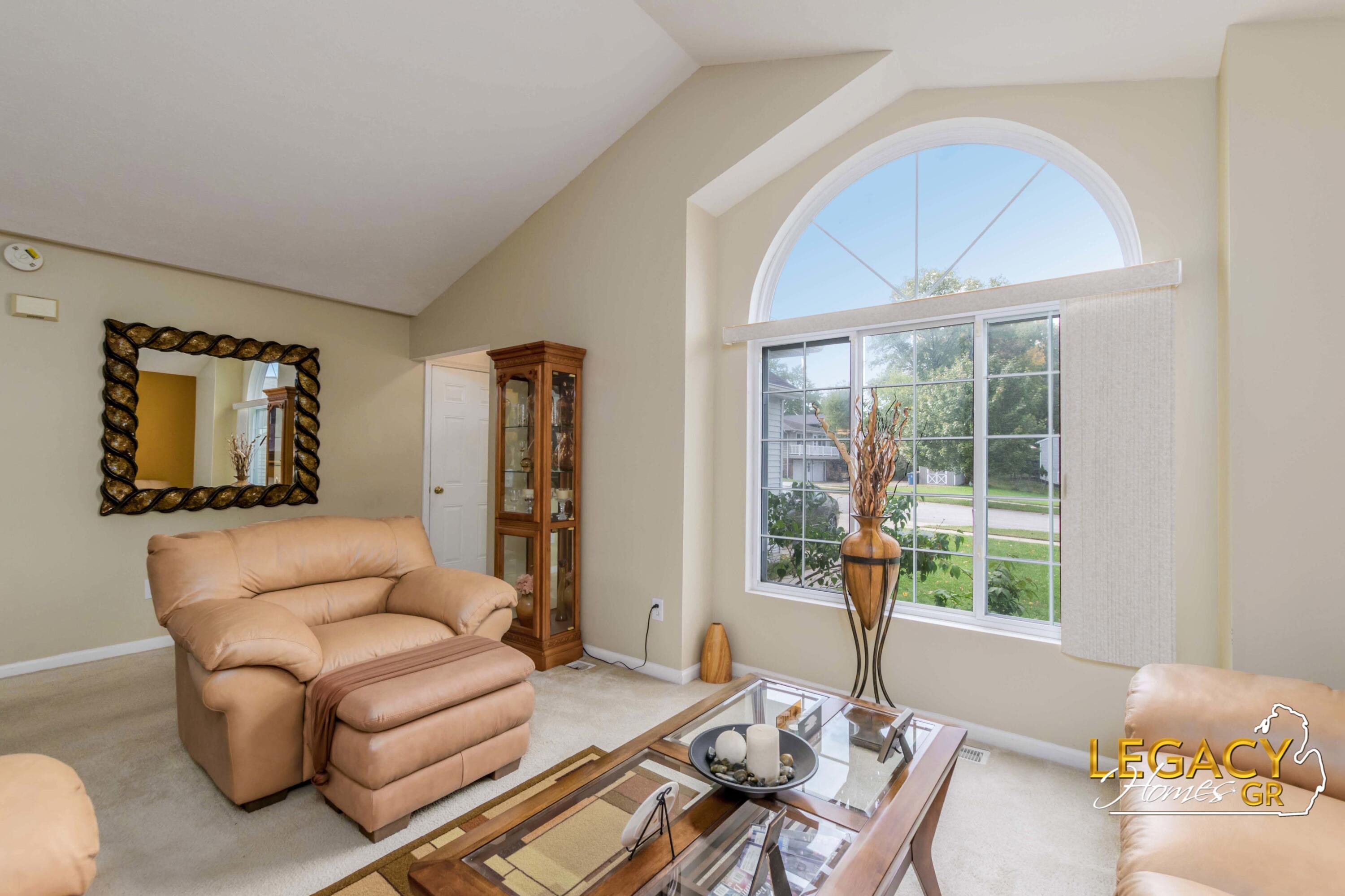 2958 Woodside Avenue SE Grand Rapids MI 49508