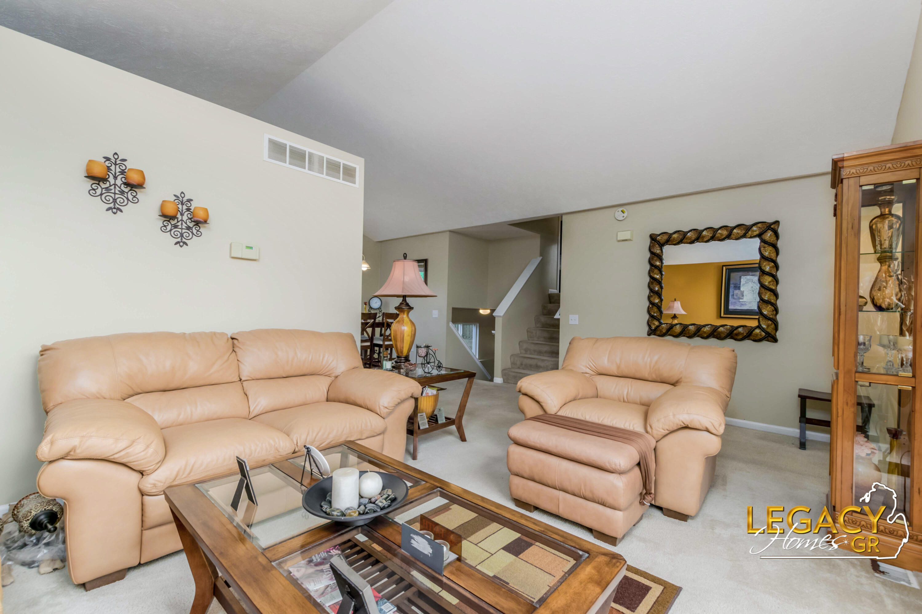 2958 Woodside Avenue SE Grand Rapids MI 49508